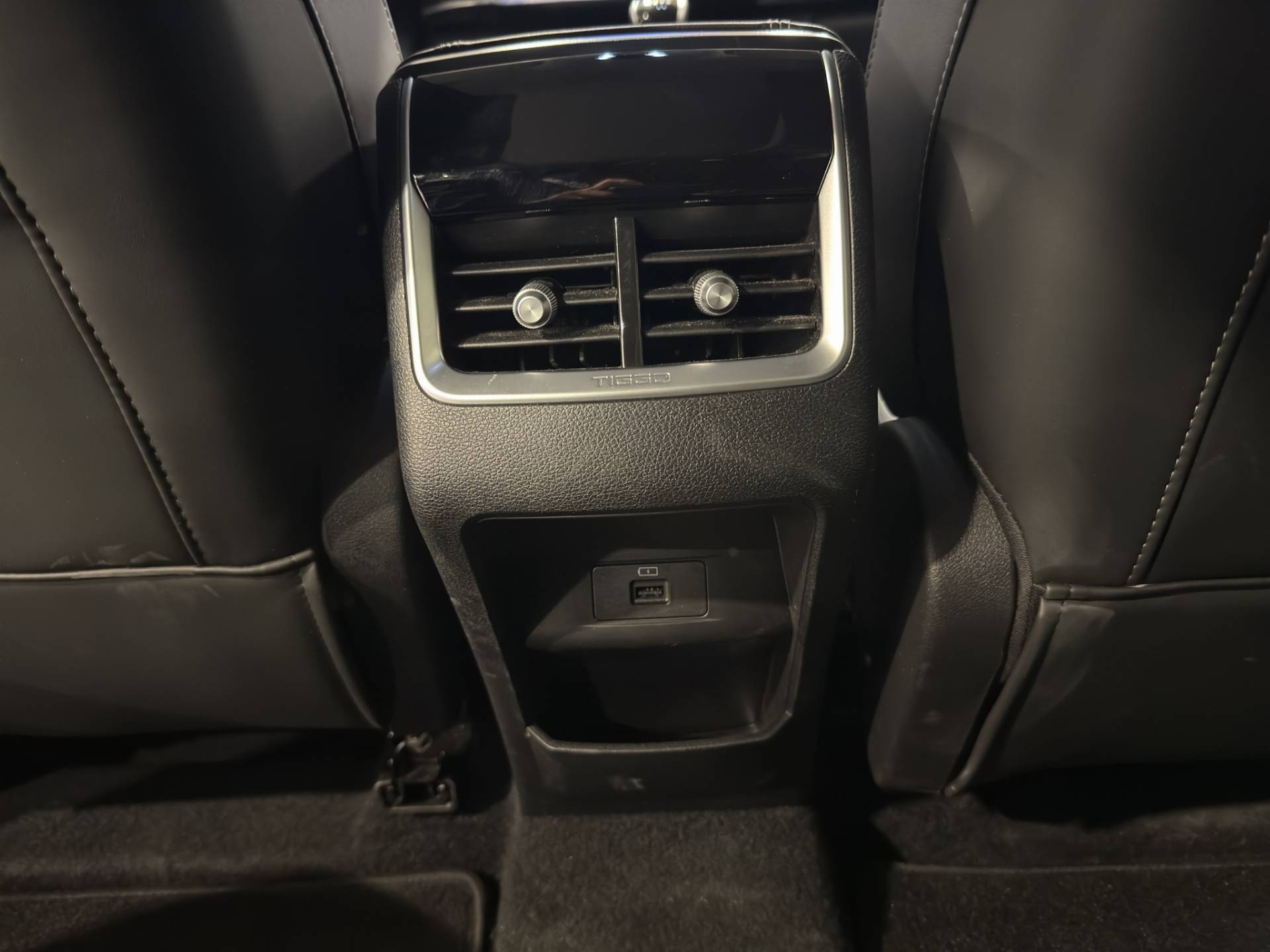 Auto Venduta - DR DR 6.0 dr 6.0 1.5 turbo Gpl usata in pronta consegna - Brandini