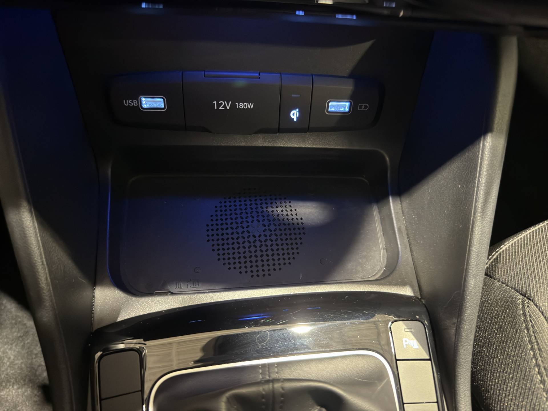 Auto Venduta - HYUNDAI Tucson Tucson 1.6 t-gdi 48V Xline 2wd imt usata in pronta consegna - Brandini