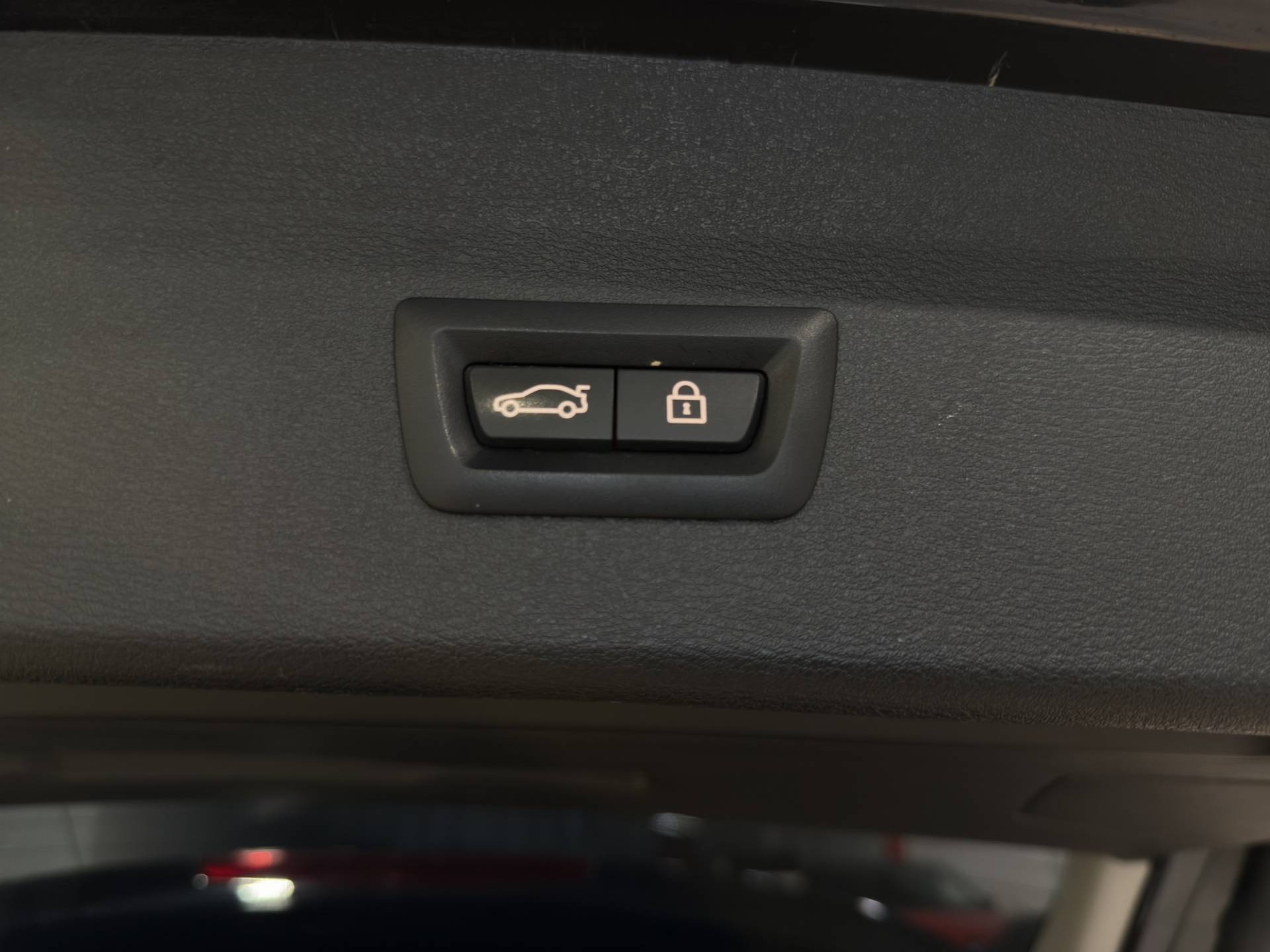Auto Venduta - BMW X1 X1 sdrive18d xLine auto usata in pronta consegna - Brandini