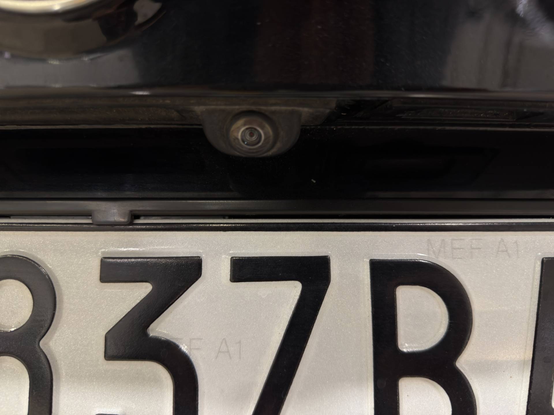 Auto Venduta - BMW X1 X1 sdrive18d xLine auto usata in pronta consegna - Brandini