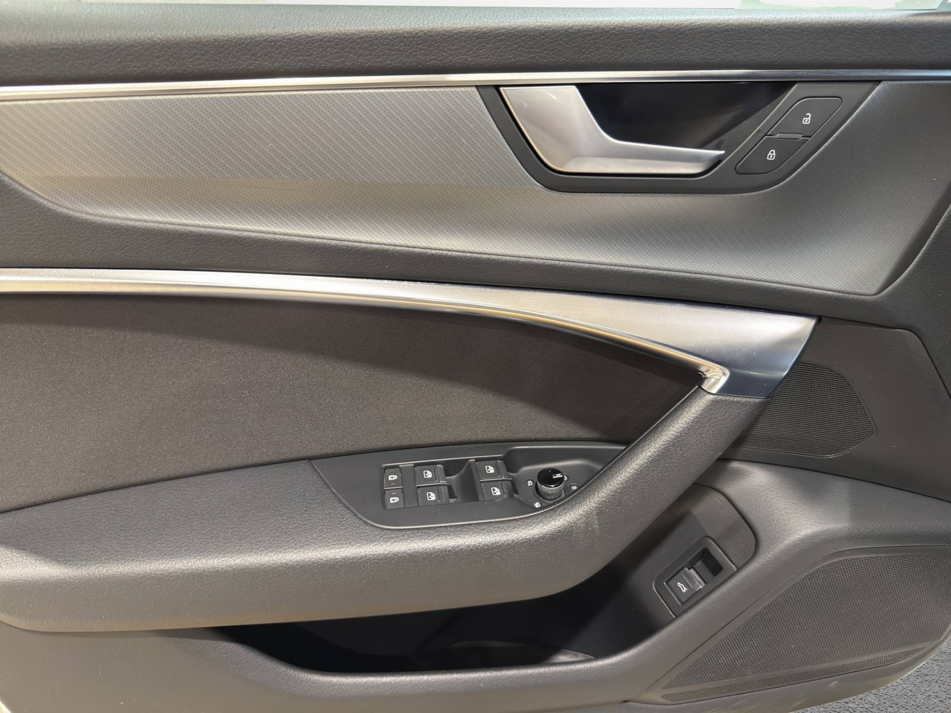 Auto Venduta - AUDI A6 A6 Avant 40 2.0 tdi mhev Business Sport s-tronic usata in pronta consegna - Brandini