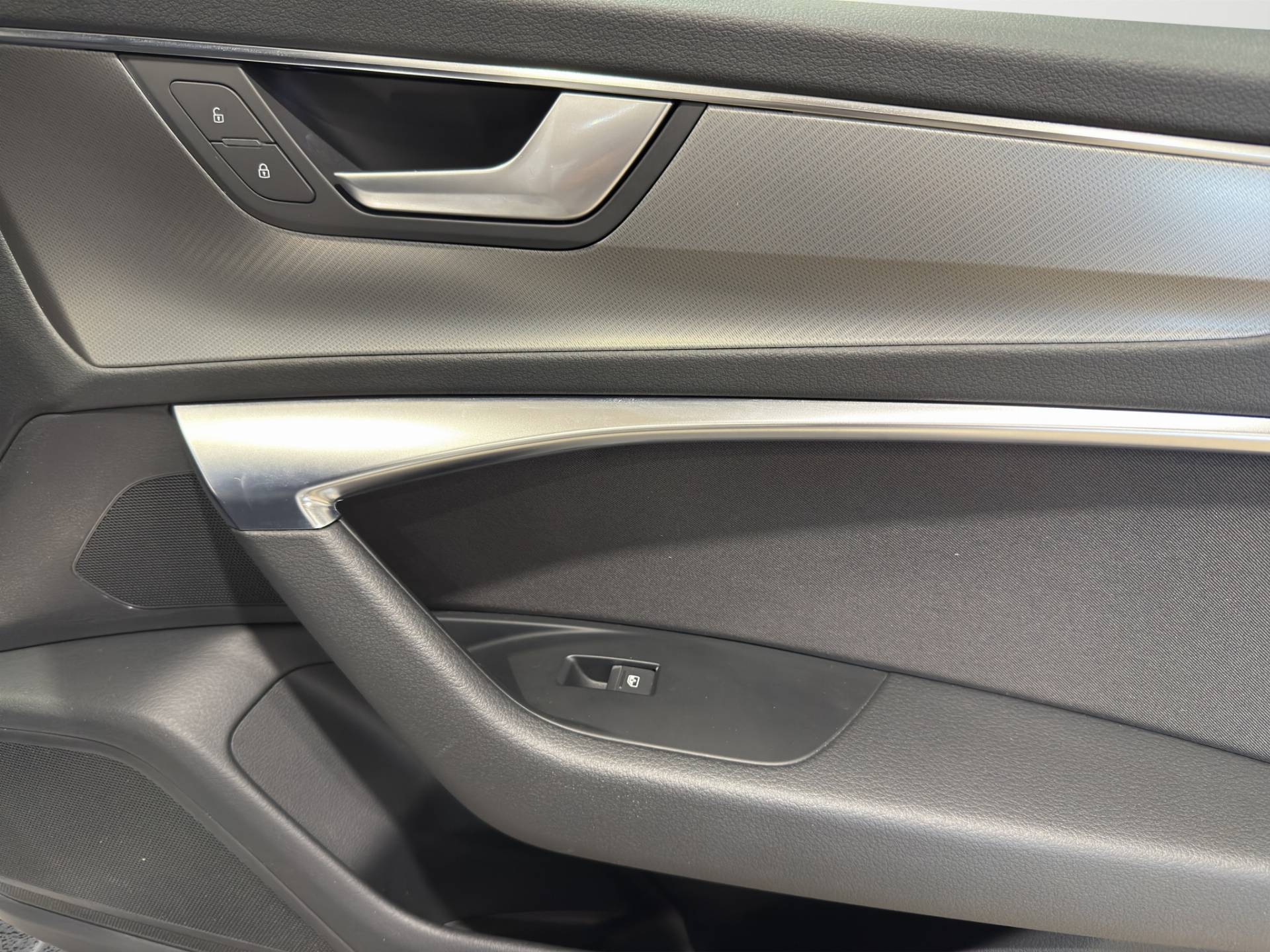 Auto Venduta - AUDI A6 A6 Avant 40 2.0 tdi mhev Business Sport s-tronic usata in pronta consegna - Brandini