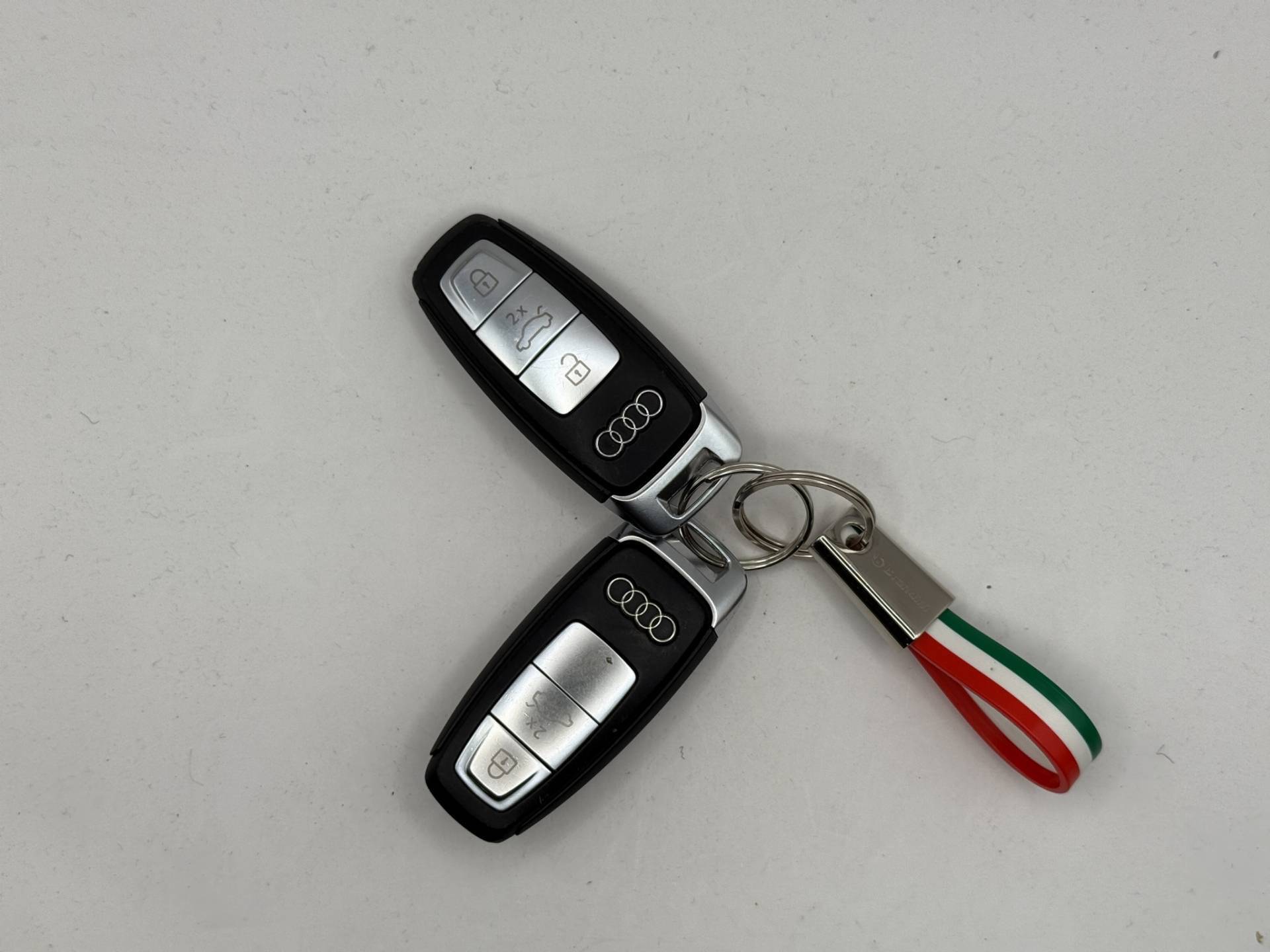 Auto Venduta - AUDI A6 A6 Avant 40 2.0 tdi mhev Business Sport s-tronic usata in pronta consegna - Brandini