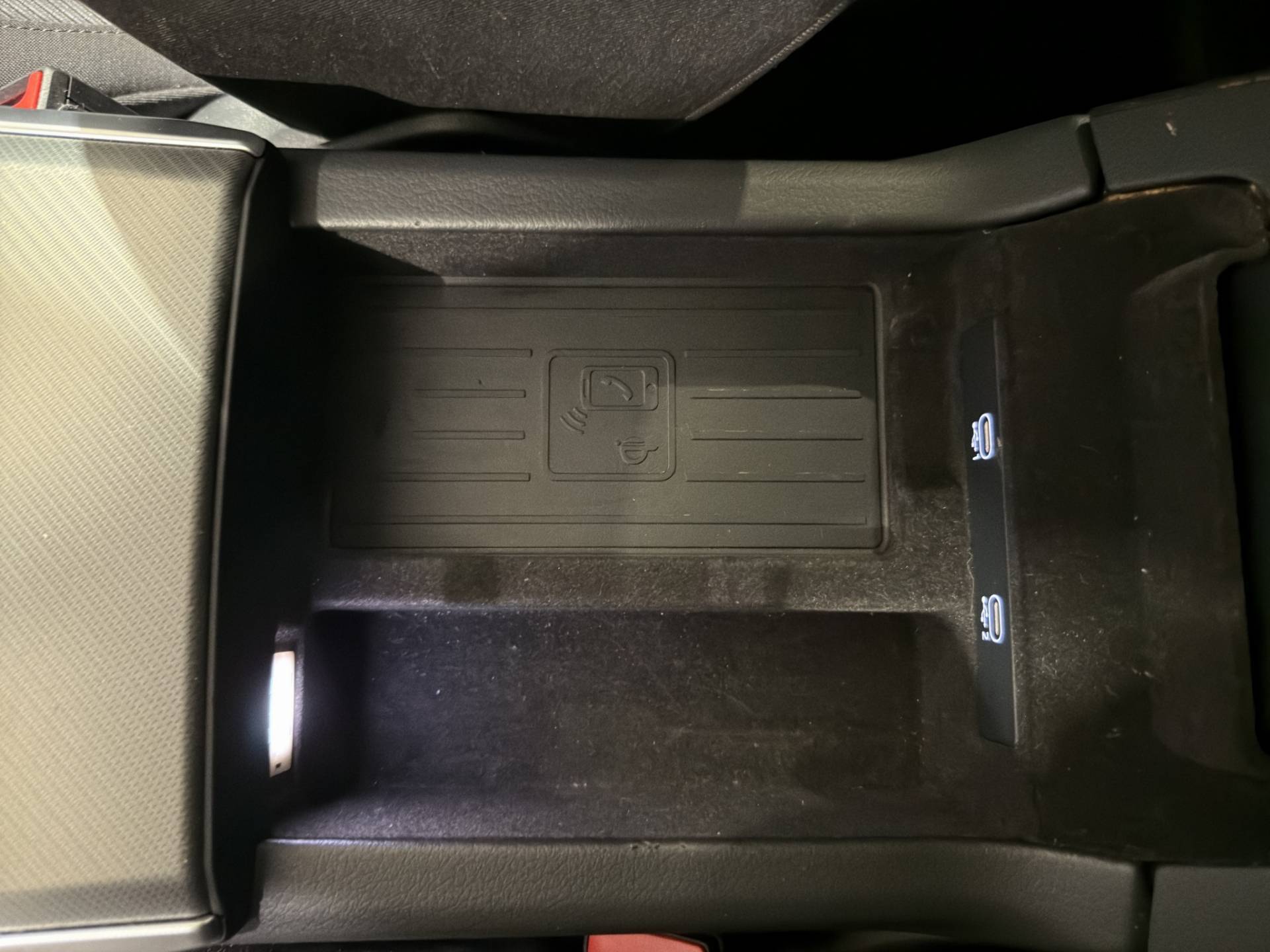 Auto Venduta - AUDI A6 A6 Avant 40 2.0 tdi mhev Business Sport s-tronic usata in pronta consegna - Brandini