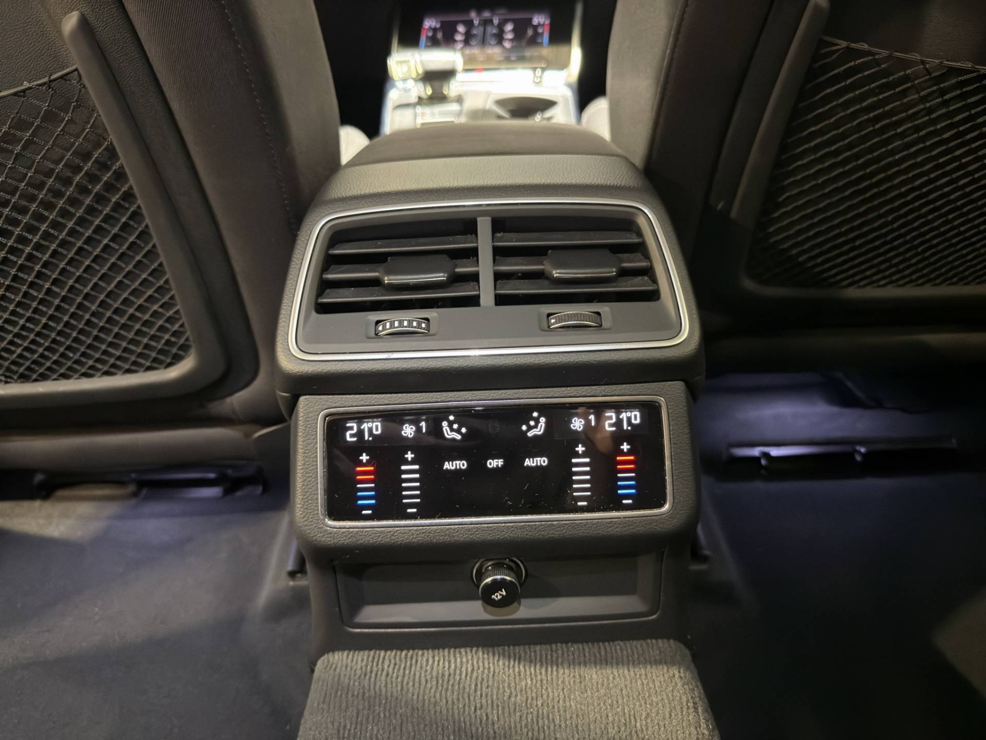 Auto Venduta - AUDI A6 A6 Avant 40 2.0 tdi mhev Business Sport s-tronic usata in pronta consegna - Brandini