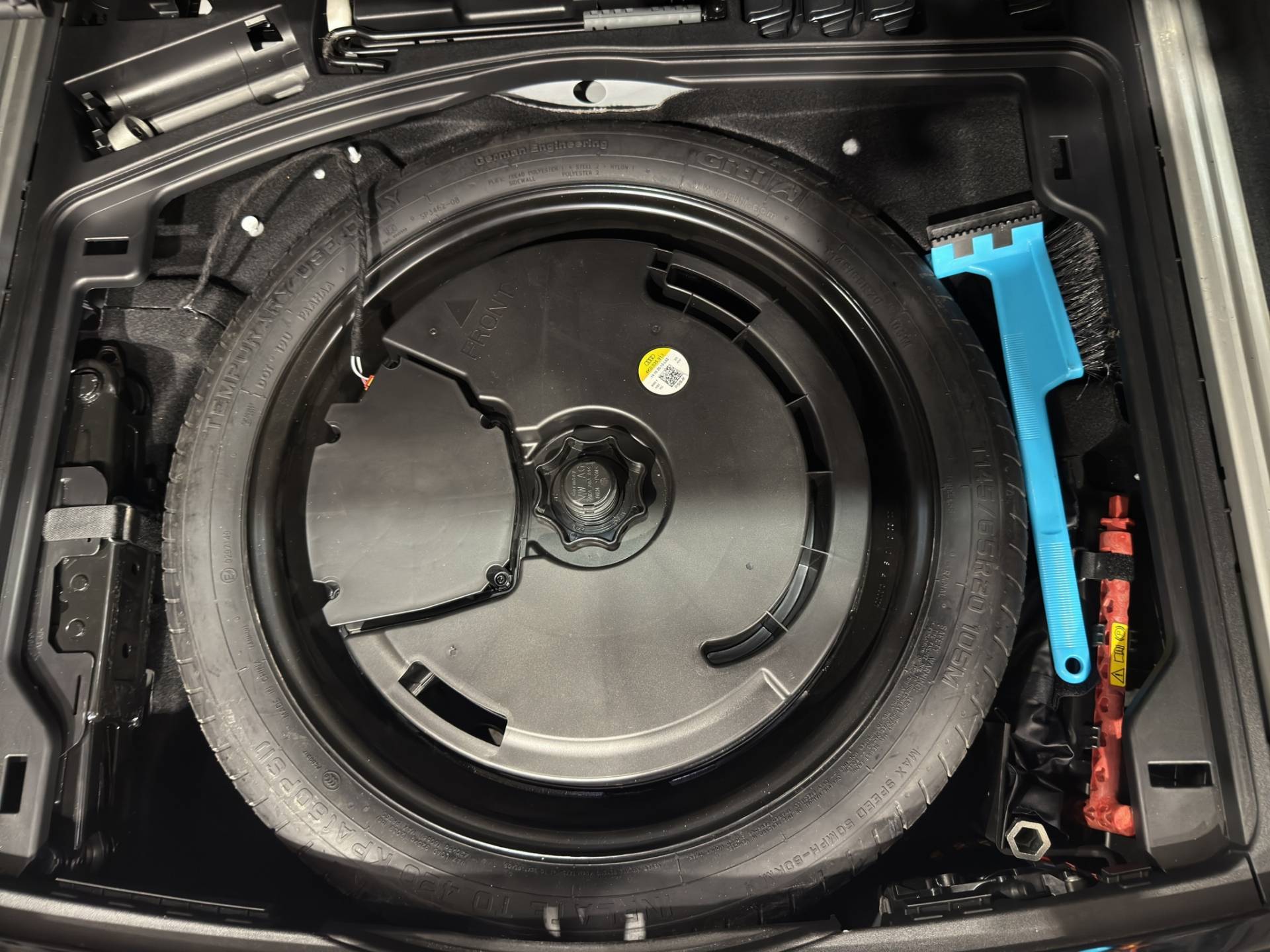 Auto Venduta - AUDI A6 A6 Avant 40 2.0 tdi mhev Business Sport s-tronic usata in pronta consegna - Brandini