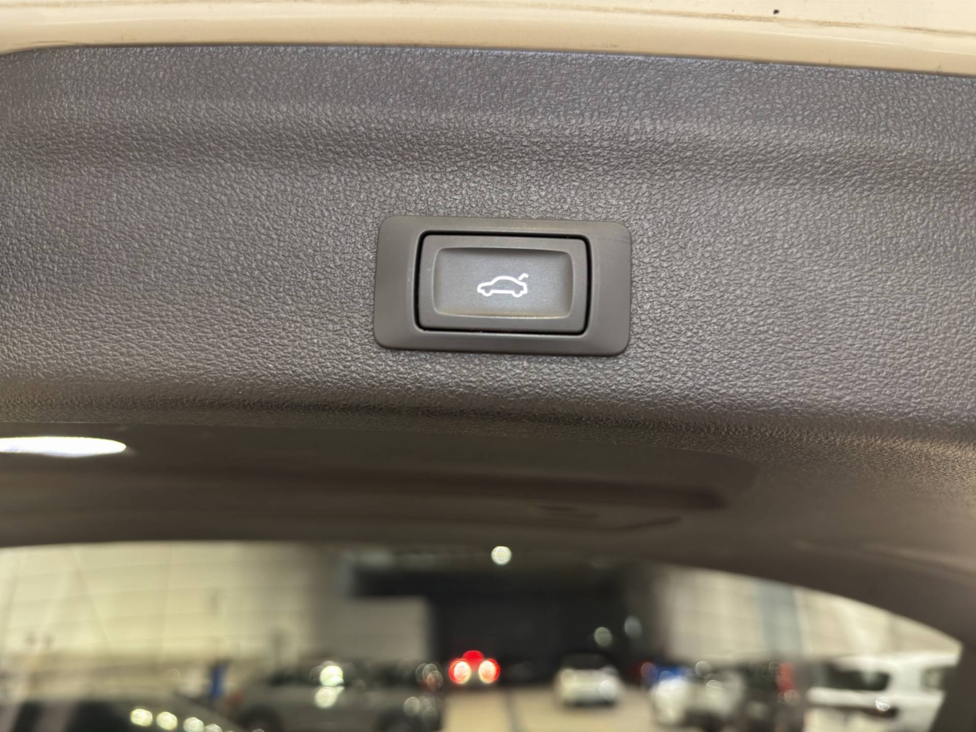 Auto Venduta - AUDI A6 A6 Avant 40 2.0 tdi mhev Business Sport s-tronic usata in pronta consegna - Brandini