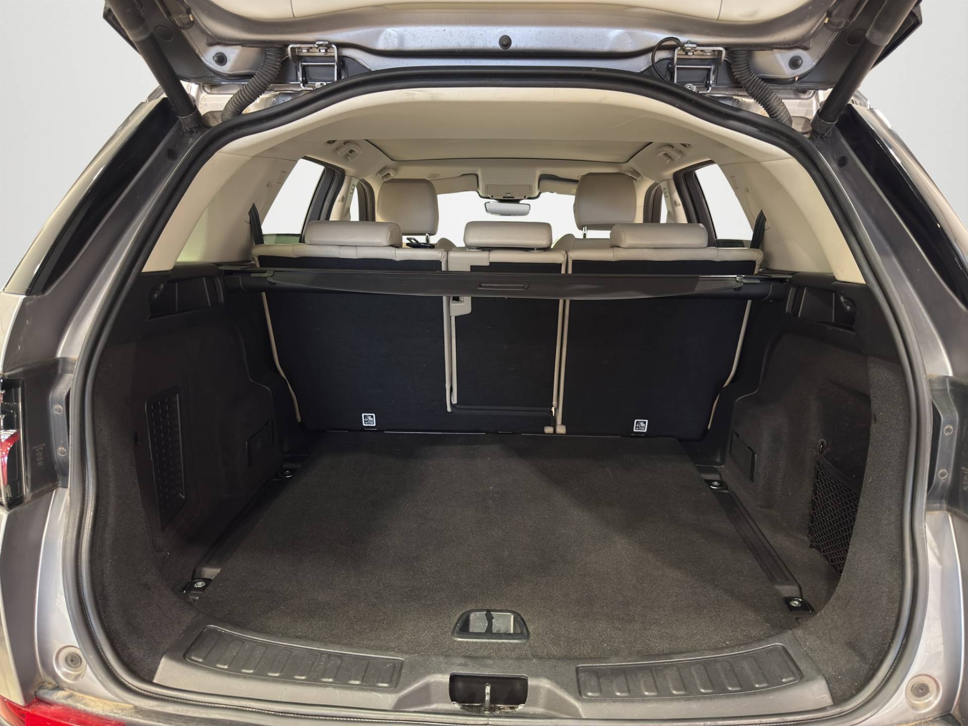 Auto Venduta - LAND ROVER Discovery Sport Discovery Sport 2.0d td4 mhev SE awd 204cv auto usata in pronta consegna - Brandini