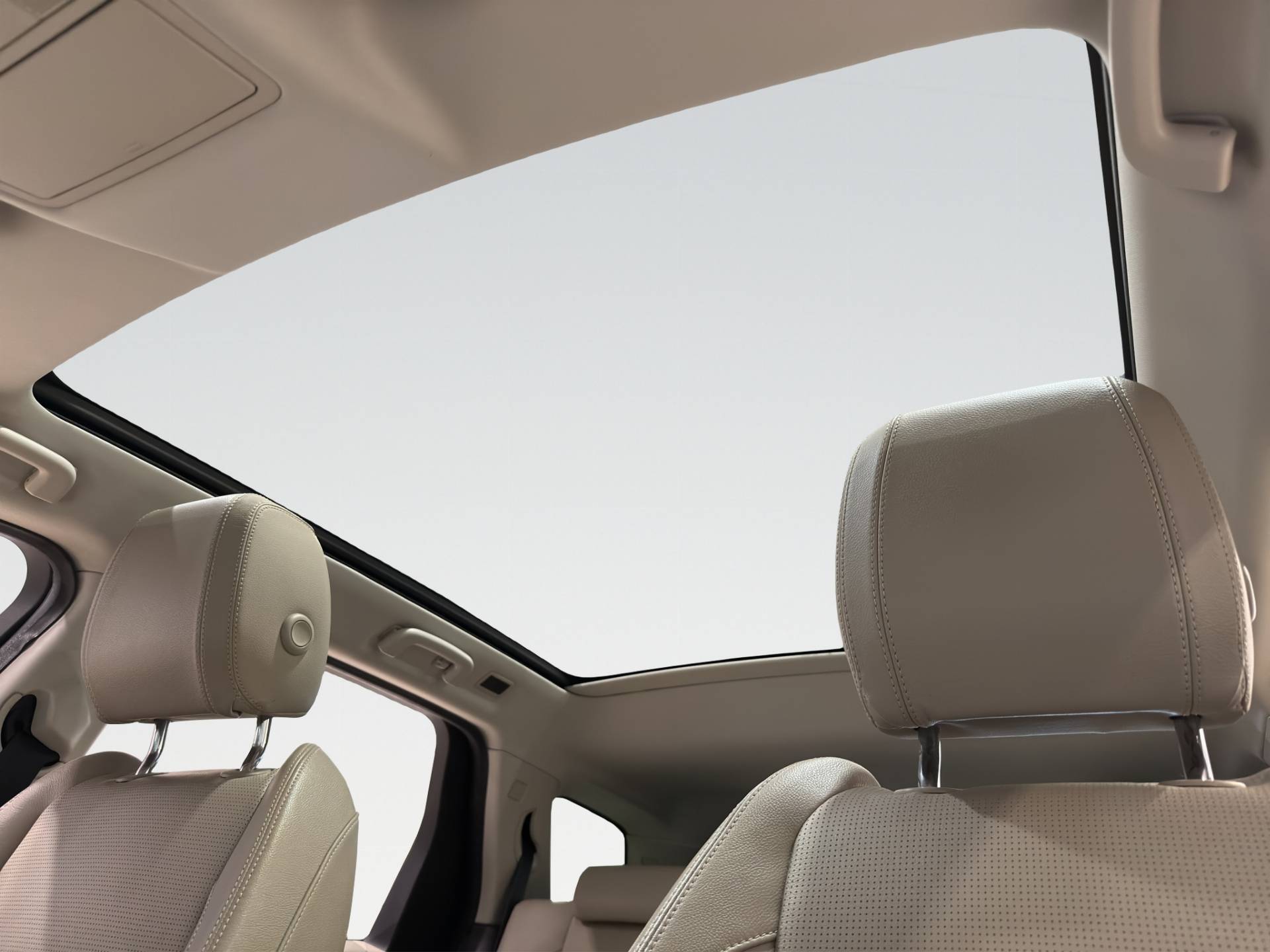 Auto Venduta - LAND ROVER Discovery Sport Discovery Sport 2.0d td4 mhev SE awd 204cv auto usata in pronta consegna - Brandini