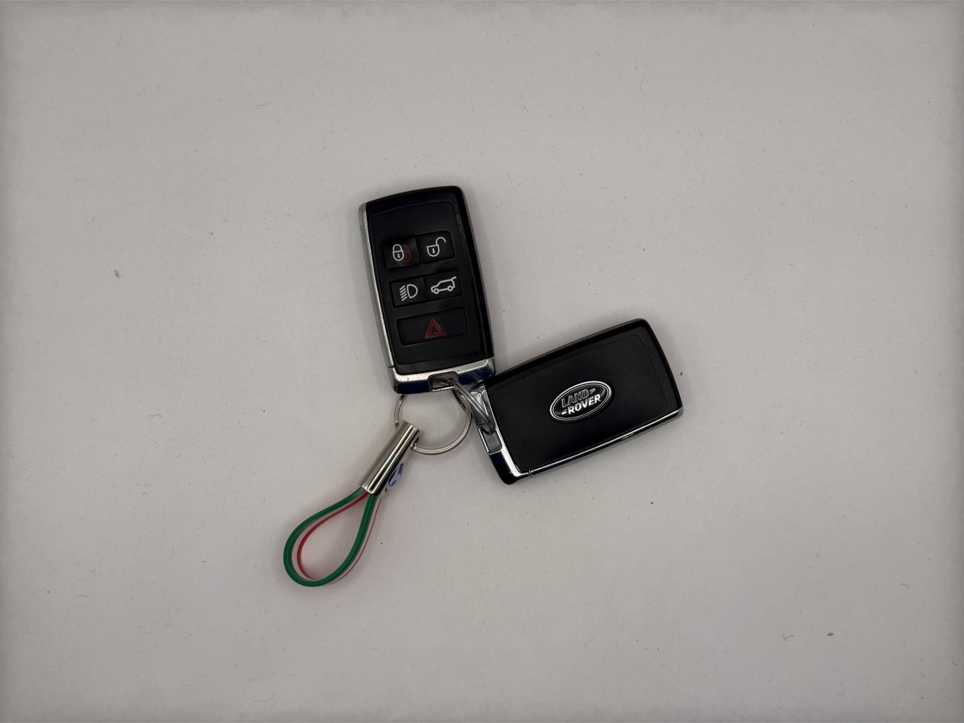 Auto Venduta - LAND ROVER Discovery Sport Discovery Sport 2.0d td4 mhev SE awd 204cv auto usata in pronta consegna - Brandini