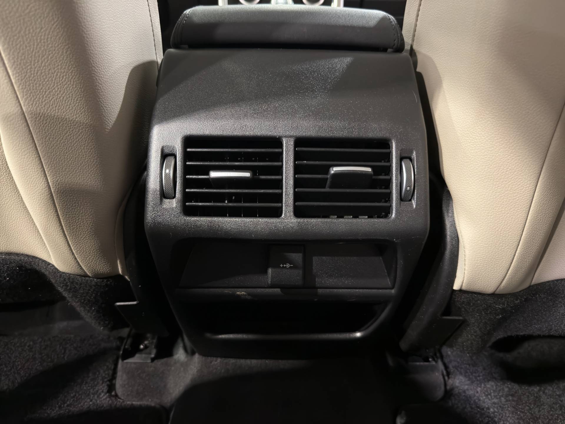 Auto Venduta - LAND ROVER Discovery Sport Discovery Sport 2.0d td4 mhev SE awd 204cv auto usata in pronta consegna - Brandini