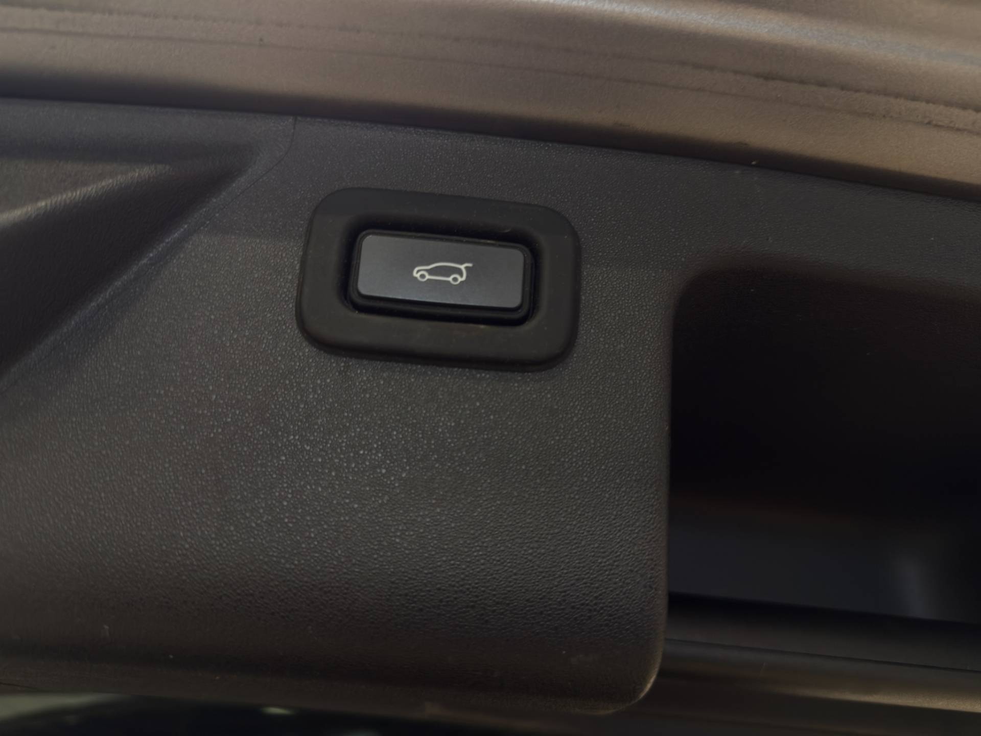 Auto Venduta - LAND ROVER Discovery Sport Discovery Sport 2.0d td4 mhev SE awd 204cv auto usata in pronta consegna - Brandini