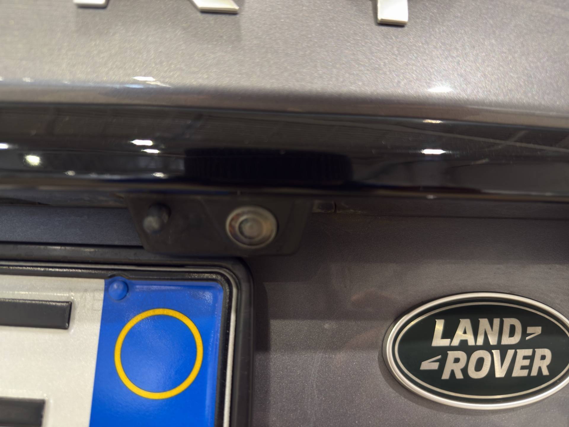 Auto Venduta - LAND ROVER Discovery Sport Discovery Sport 2.0d td4 mhev SE awd 204cv auto usata in pronta consegna - Brandini