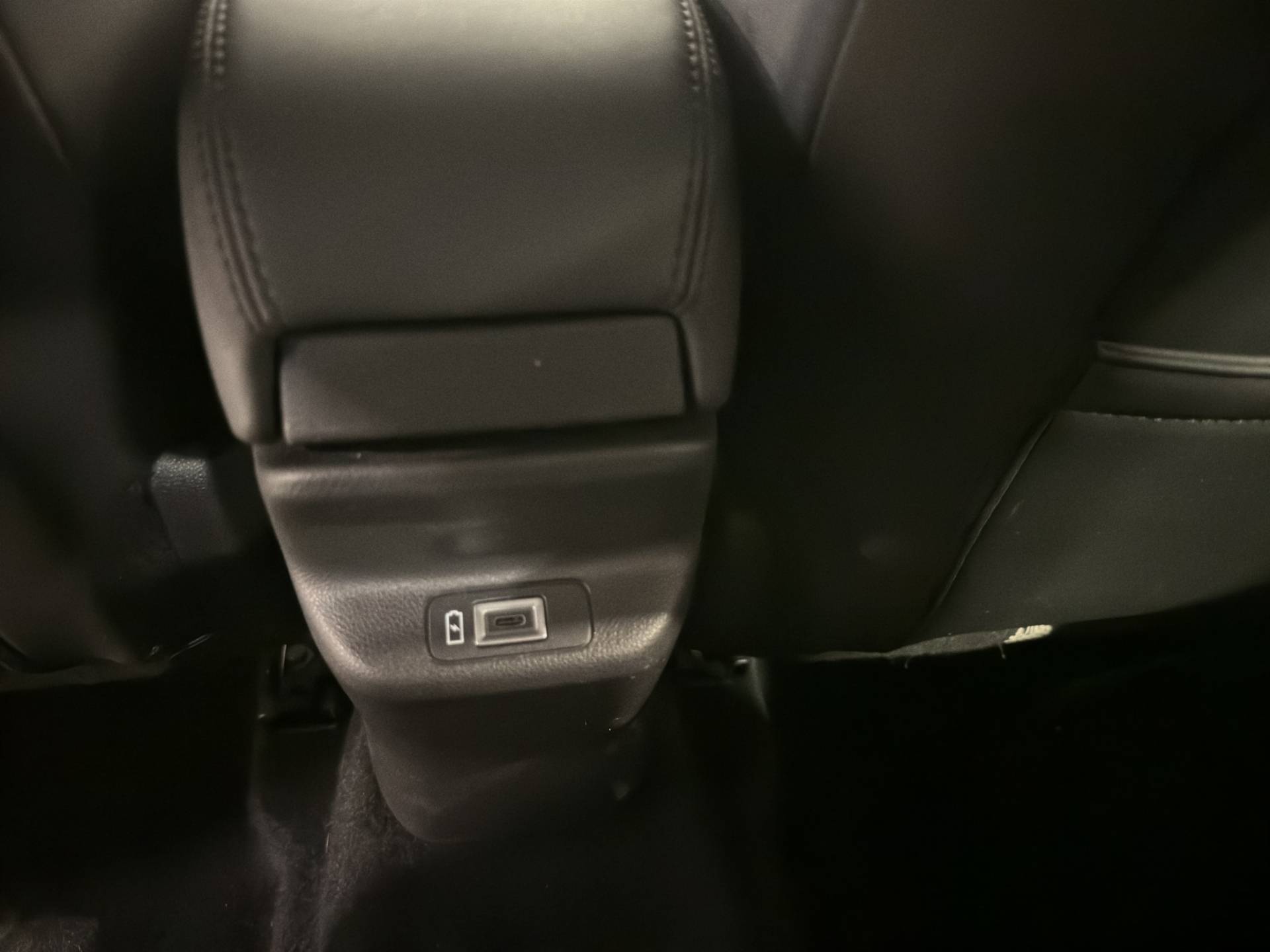 JEEP Avenger Avenger 1.2 turbo e-hybrid Altitude fwd 100cv edct6 usata in pronta consegna - Brandini