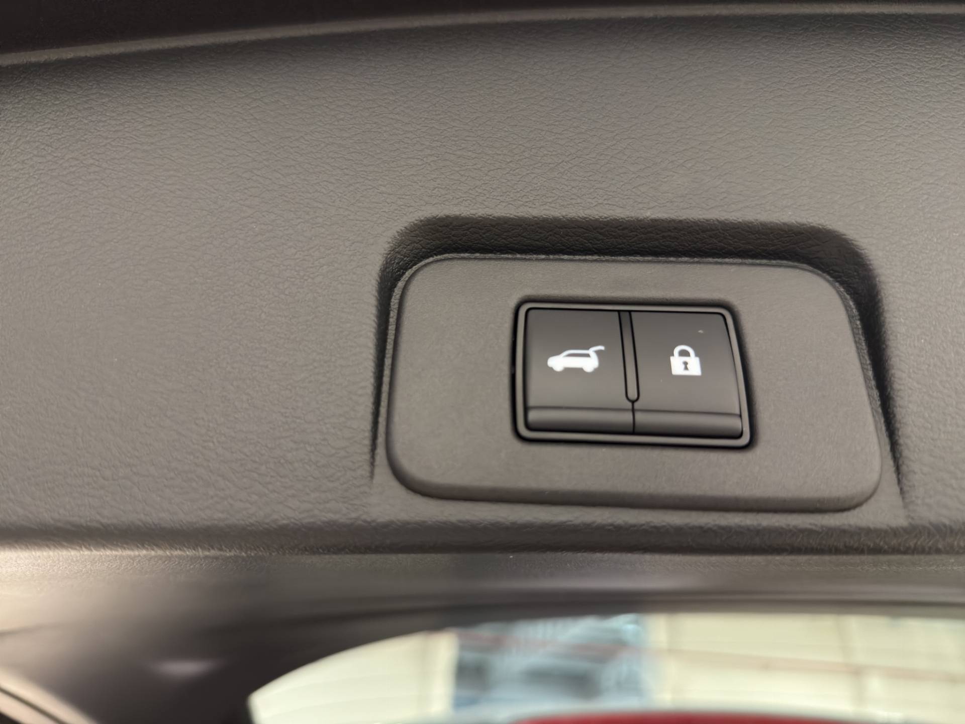 NISSAN X-TRAIL X-Trail 1.5 e-power N-Trek e-4orce 4wd auto usata in pronta consegna - Brandini