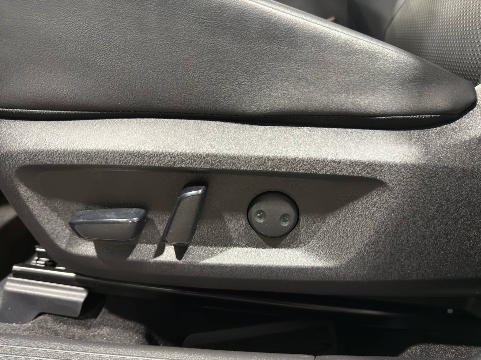 NISSAN X-TRAIL X-Trail 1.5 e-power N-Trek e-4orce 4wd auto usata in pronta consegna - Brandini