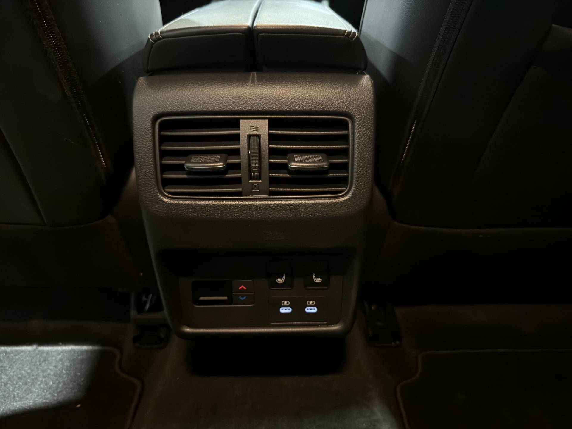 NISSAN X-TRAIL X-Trail 1.5 e-power N-Trek e-4orce 4wd auto usata in pronta consegna - Brandini