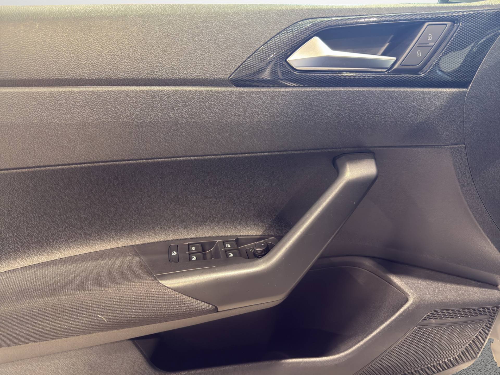 Auto Venduta - VOLKSWAGEN Polo Polo 1.0 tsi Life 95cv usata in pronta consegna - Brandini
