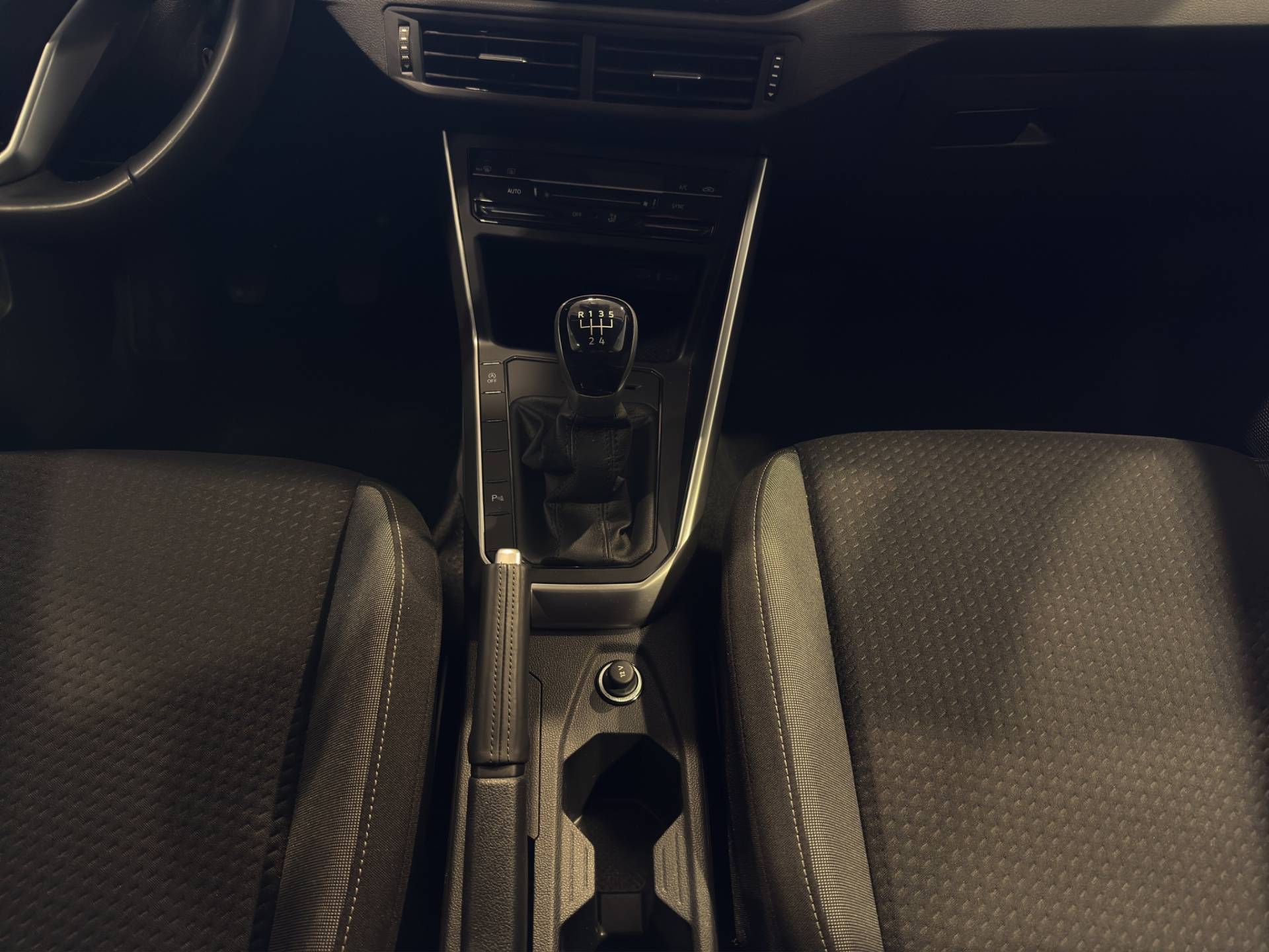 Auto Venduta - VOLKSWAGEN Polo Polo 1.0 tsi Life 95cv usata in pronta consegna - Brandini