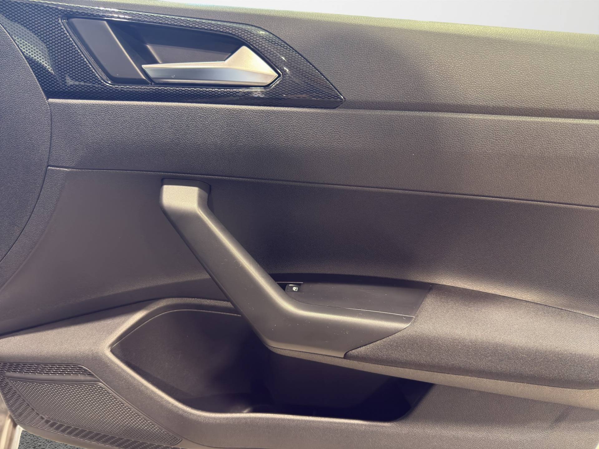 Auto Venduta - VOLKSWAGEN Polo Polo 1.0 tsi Life 95cv usata in pronta consegna - Brandini