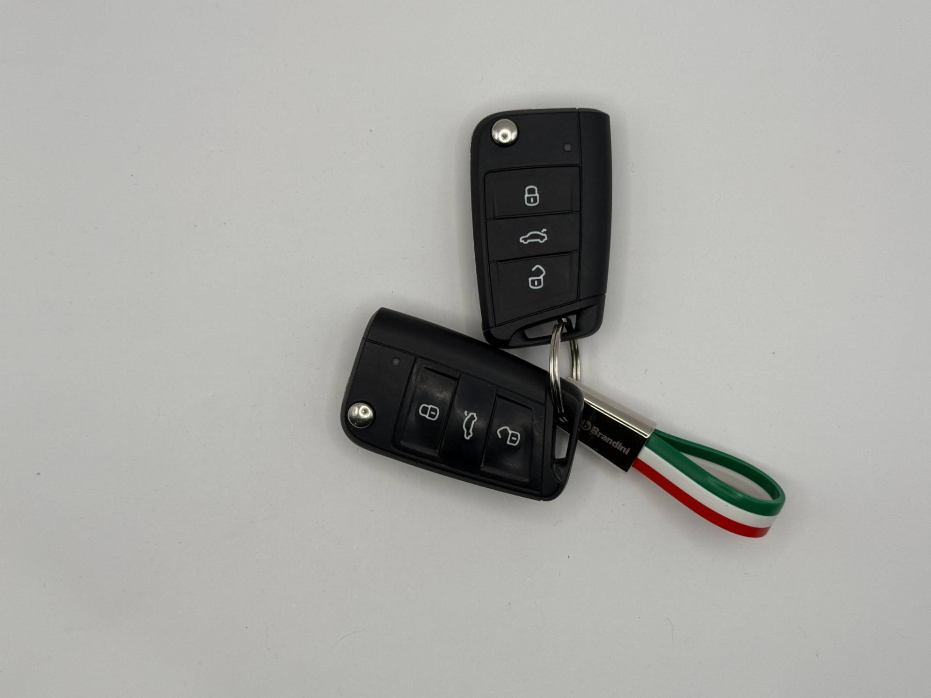Auto Venduta - VOLKSWAGEN Polo Polo 1.0 tsi Life 95cv usata in pronta consegna - Brandini
