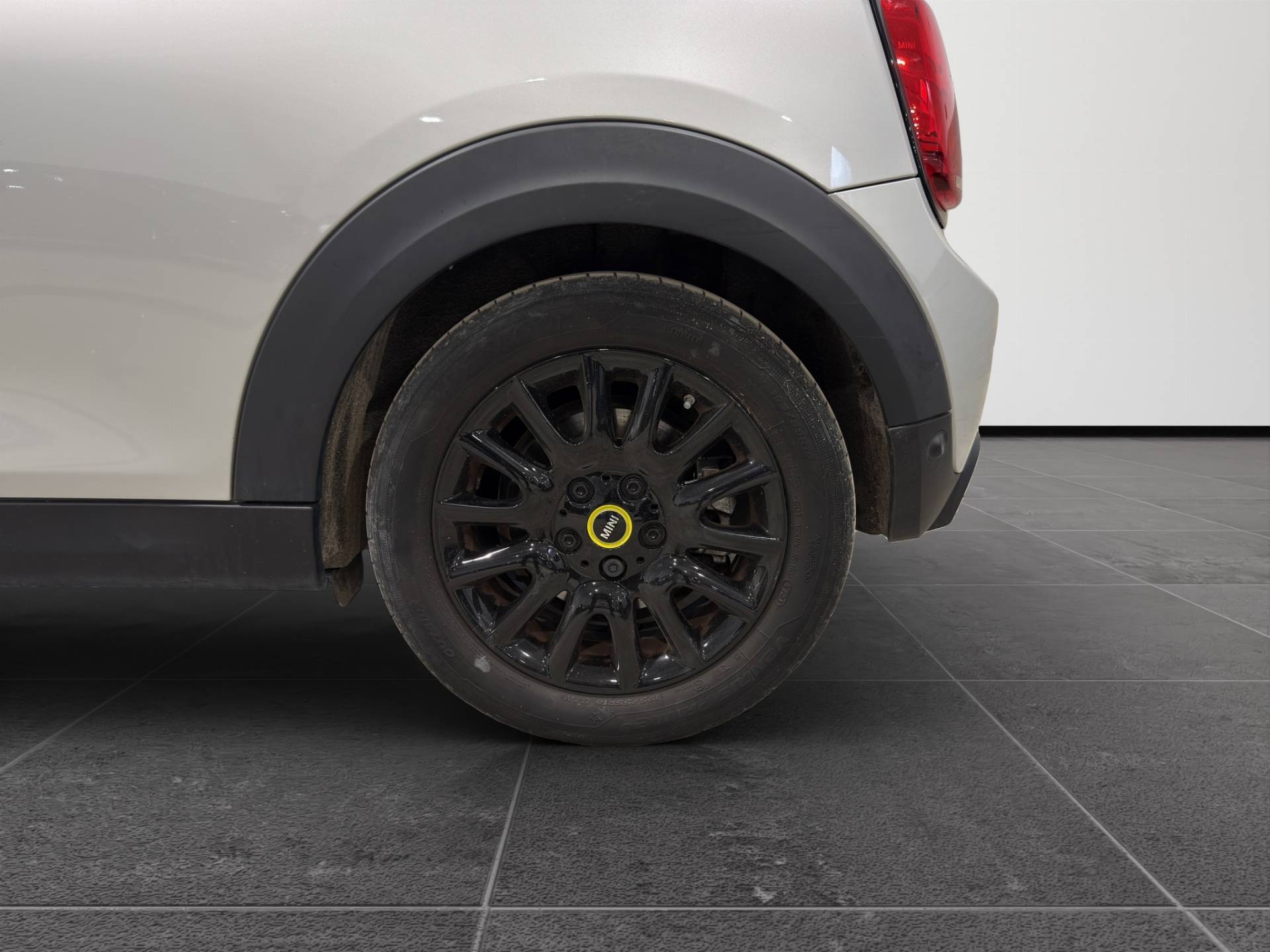 MINI Mini Mini 3p Cooper SE Classic auto usata in pronta consegna - Brandini