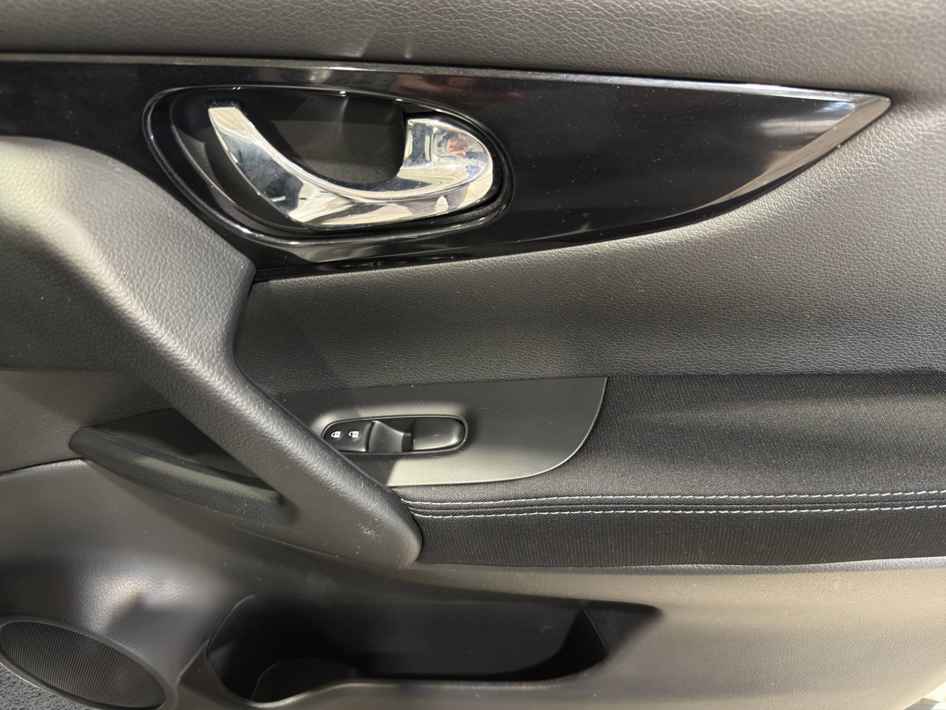 Auto Venduta - NISSAN Qashqai Qashqai 1.6 dci 360 2wd 130cv E6 usata in pronta consegna - Brandini