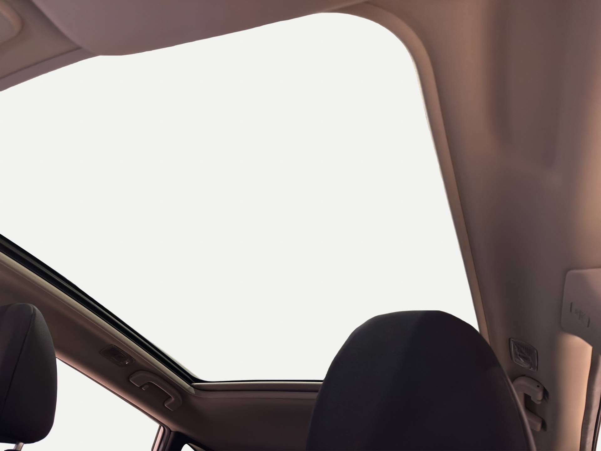 Auto Venduta - NISSAN Qashqai Qashqai 1.6 dci 360 2wd 130cv E6 usata in pronta consegna - Brandini