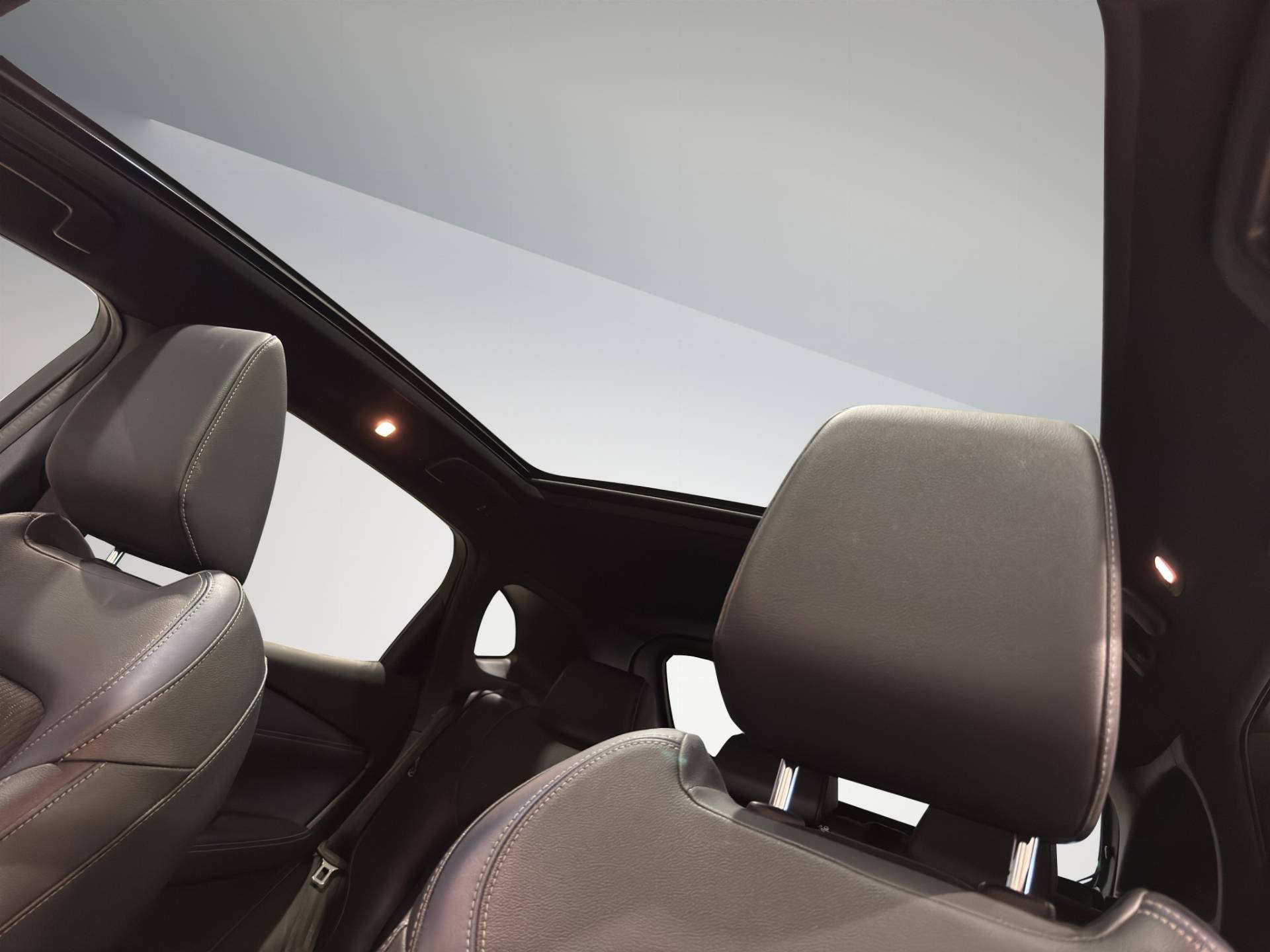 NISSAN Qashqai Qashqai 1.3 mild hybrid Tekna 2wd 158cv xtronic usata in pronta consegna - Brandini