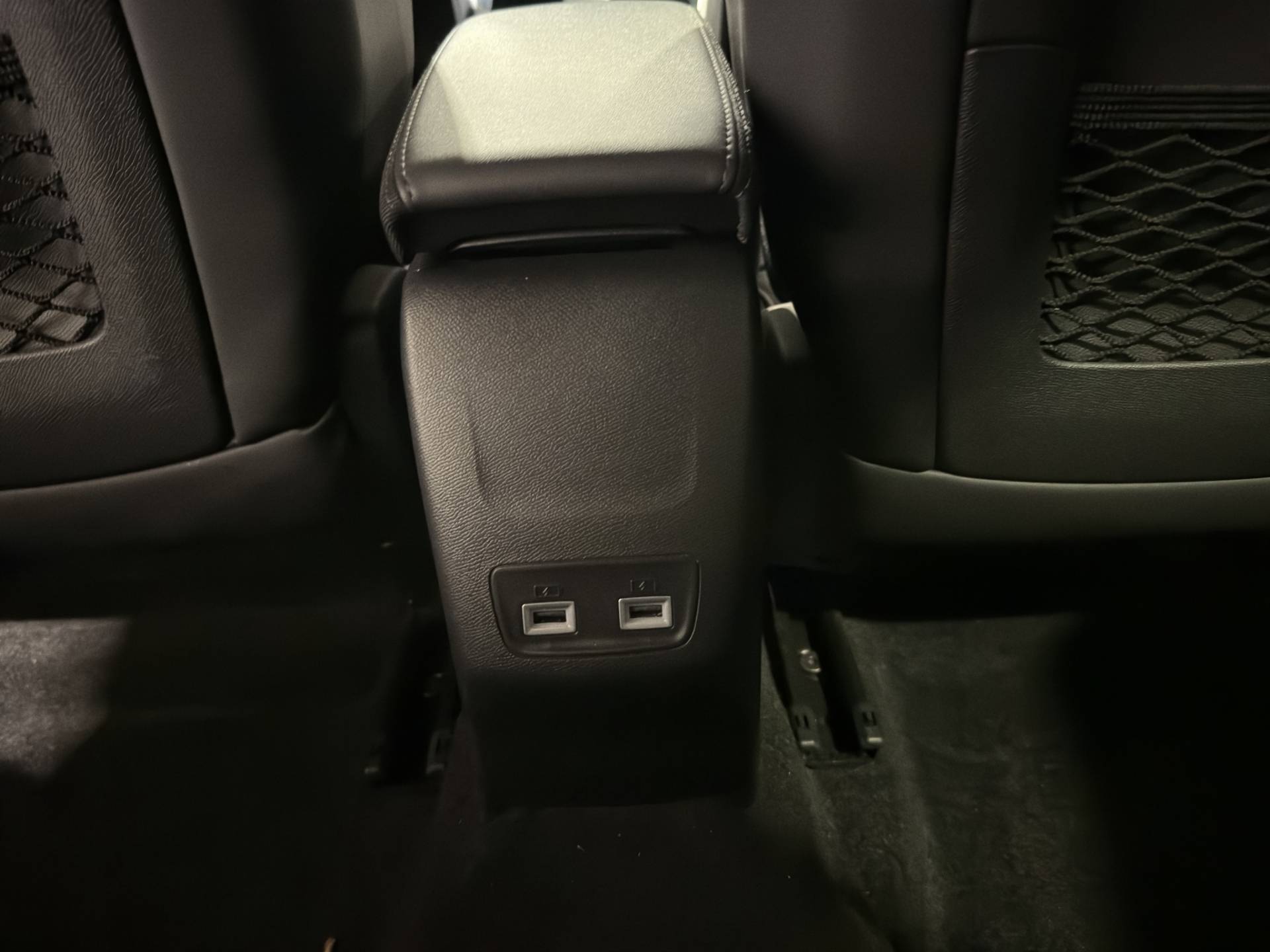 Auto Venduta - PEUGEOT 2008 e-2008 GT Pack 100kW usata in pronta consegna - Brandini