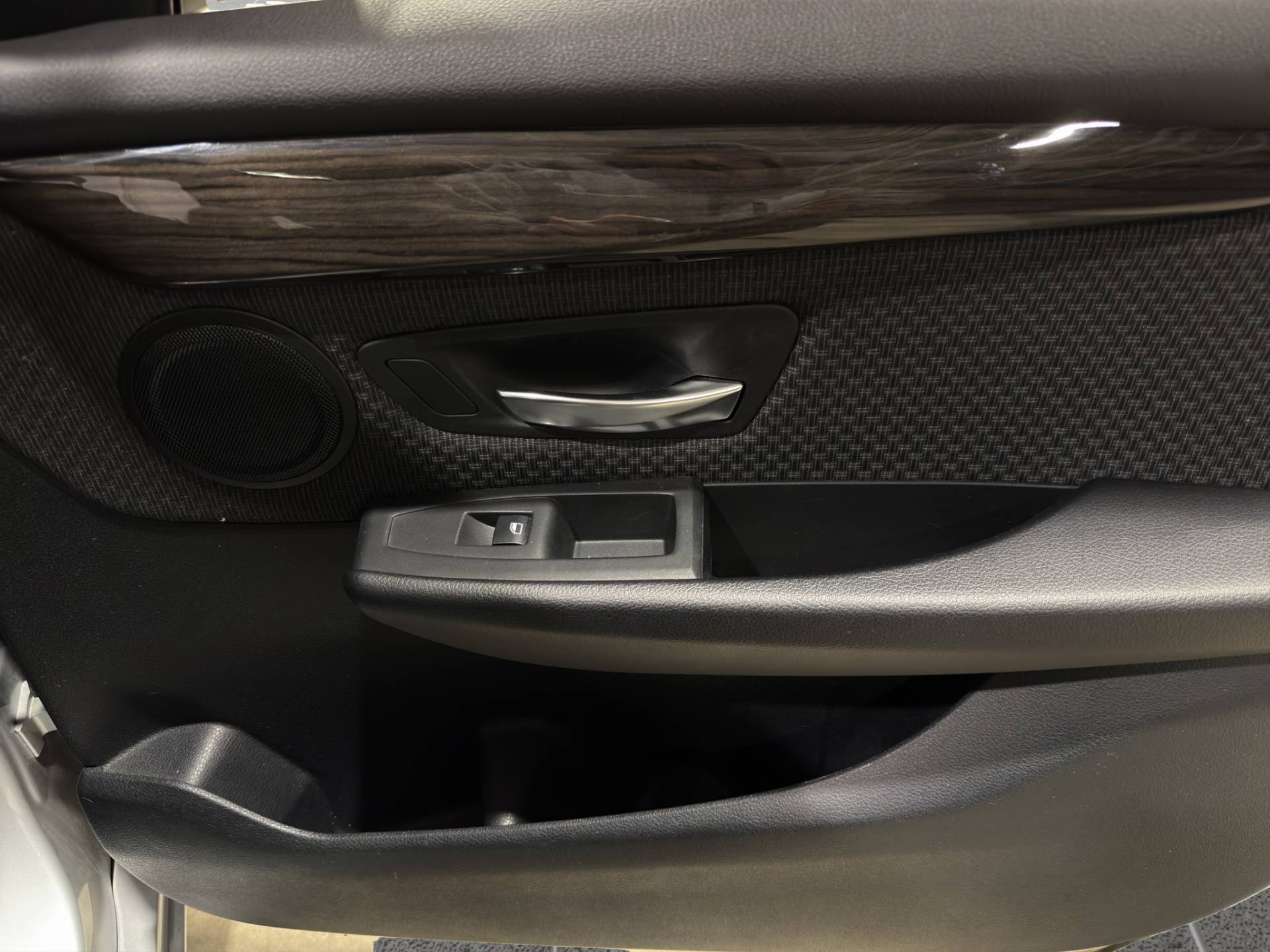 Auto Venduta - BMW Serie 2 Active Tourer 218i Active Tourer Advantage auto usata in pronta consegna - Brandini