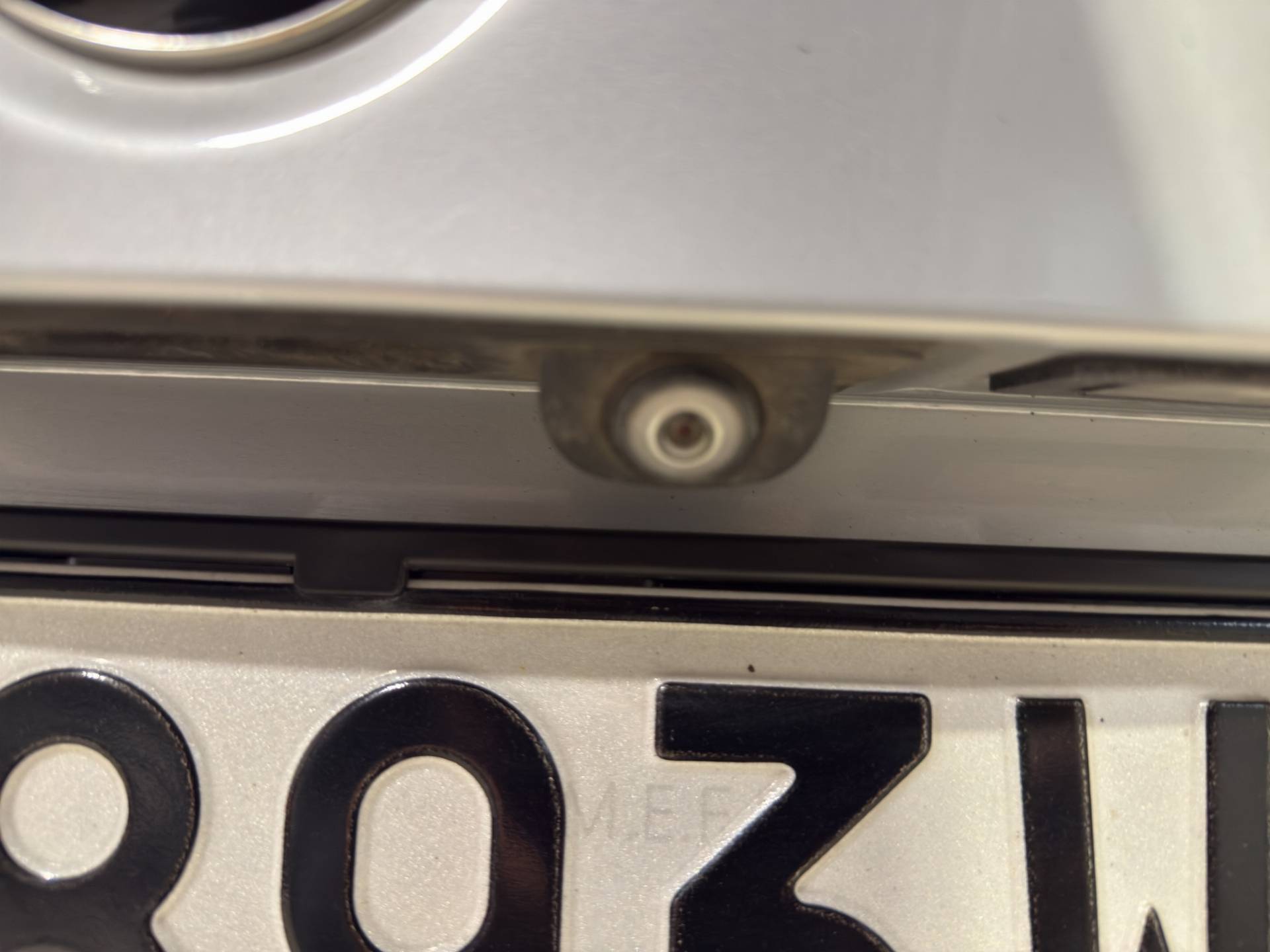 Auto Venduta - BMW Serie 2 Active Tourer 218i Active Tourer Advantage auto usata in pronta consegna - Brandini