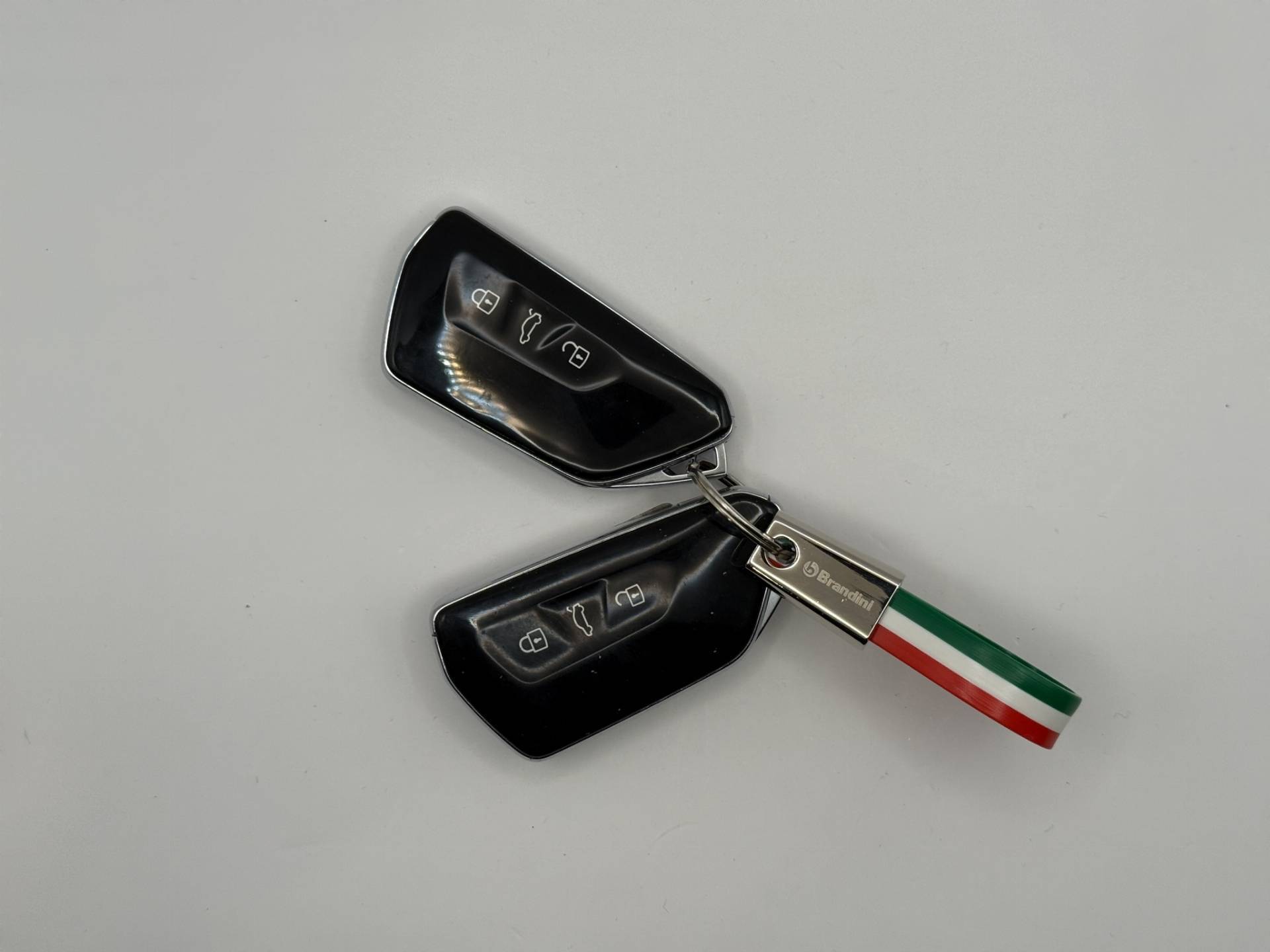 CUPRA Leon Leon 1.5 hybrid 150cv dsg usata in pronta consegna - Brandini