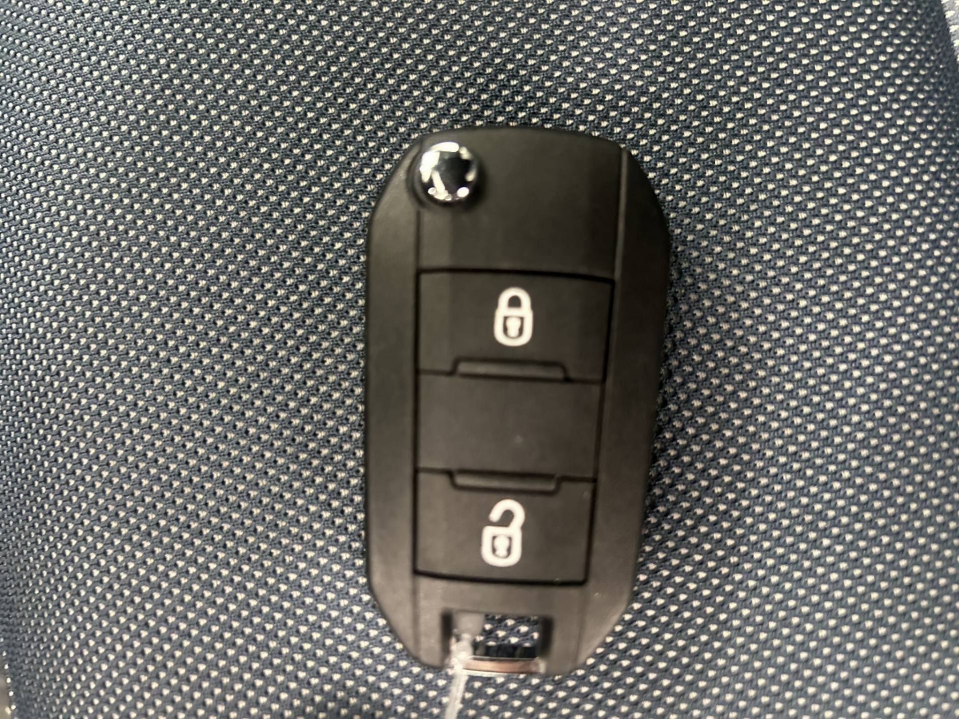 FIAT Grande Panda Grande Panda 1.2 hybrid La Prima 100cv edct usata in pronta consegna - Brandini