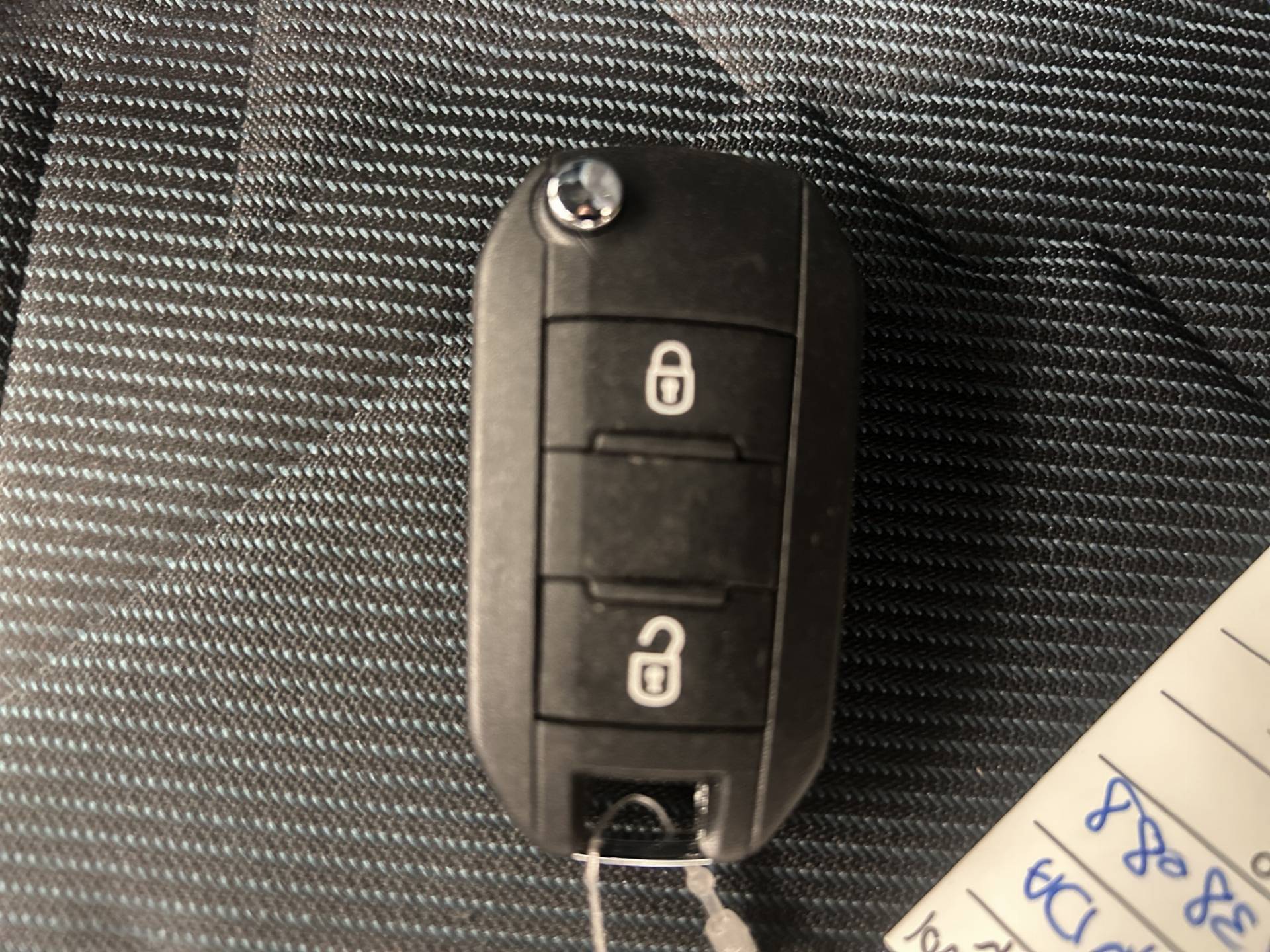 FIAT Grande Panda Grande Panda 1.2 hybrid Icon 100cv edct usata in pronta consegna - Brandini