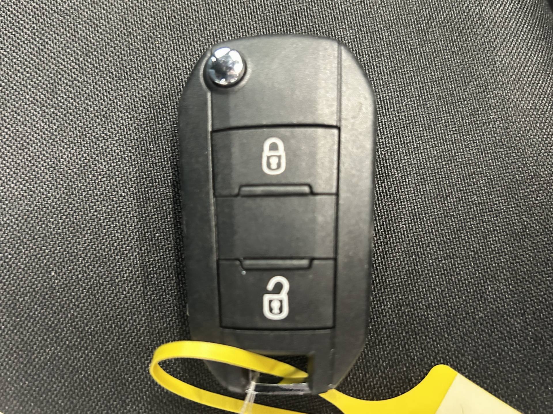 FIAT Grande Panda Grande Panda 1.2 hybrid Pop 100cv edct usata in pronta consegna - Brandini