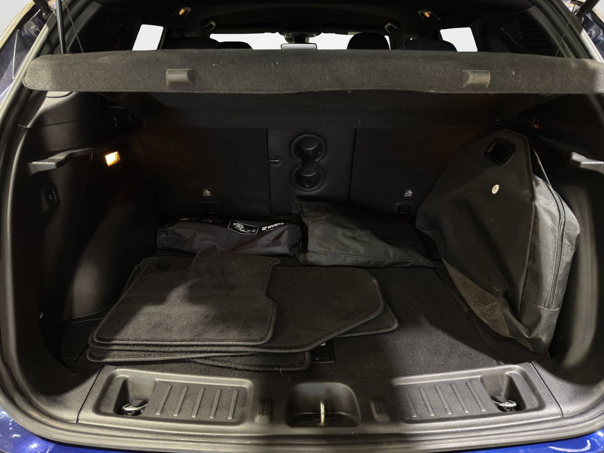 JEEP Compass Compass 1.3 turbo t4 phev S 4xe at6 usata in pronta consegna - Brandini