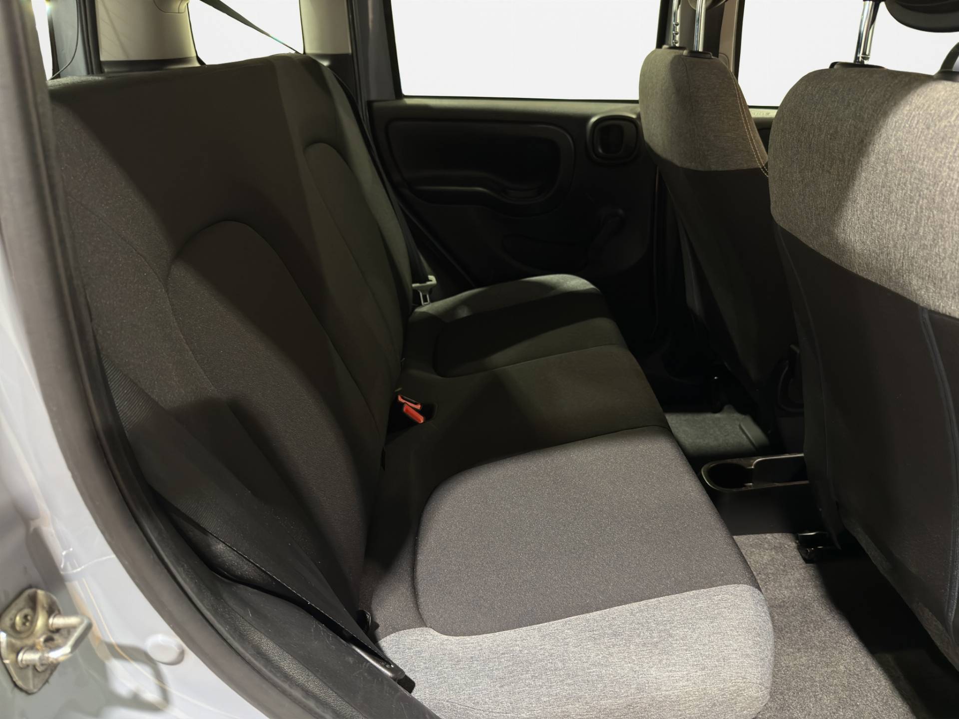 Auto Venduta - FIAT Panda Panda 1.0 hybrid City Life s&s 70cv usata in pronta consegna - Brandini