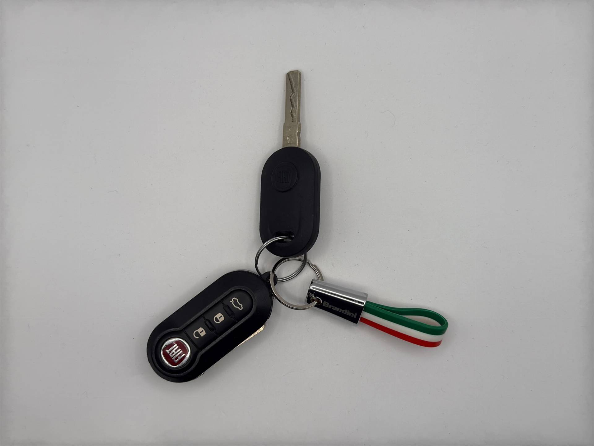 Auto Venduta - FIAT Panda Panda 1.0 hybrid City Life s&s 70cv usata in pronta consegna - Brandini