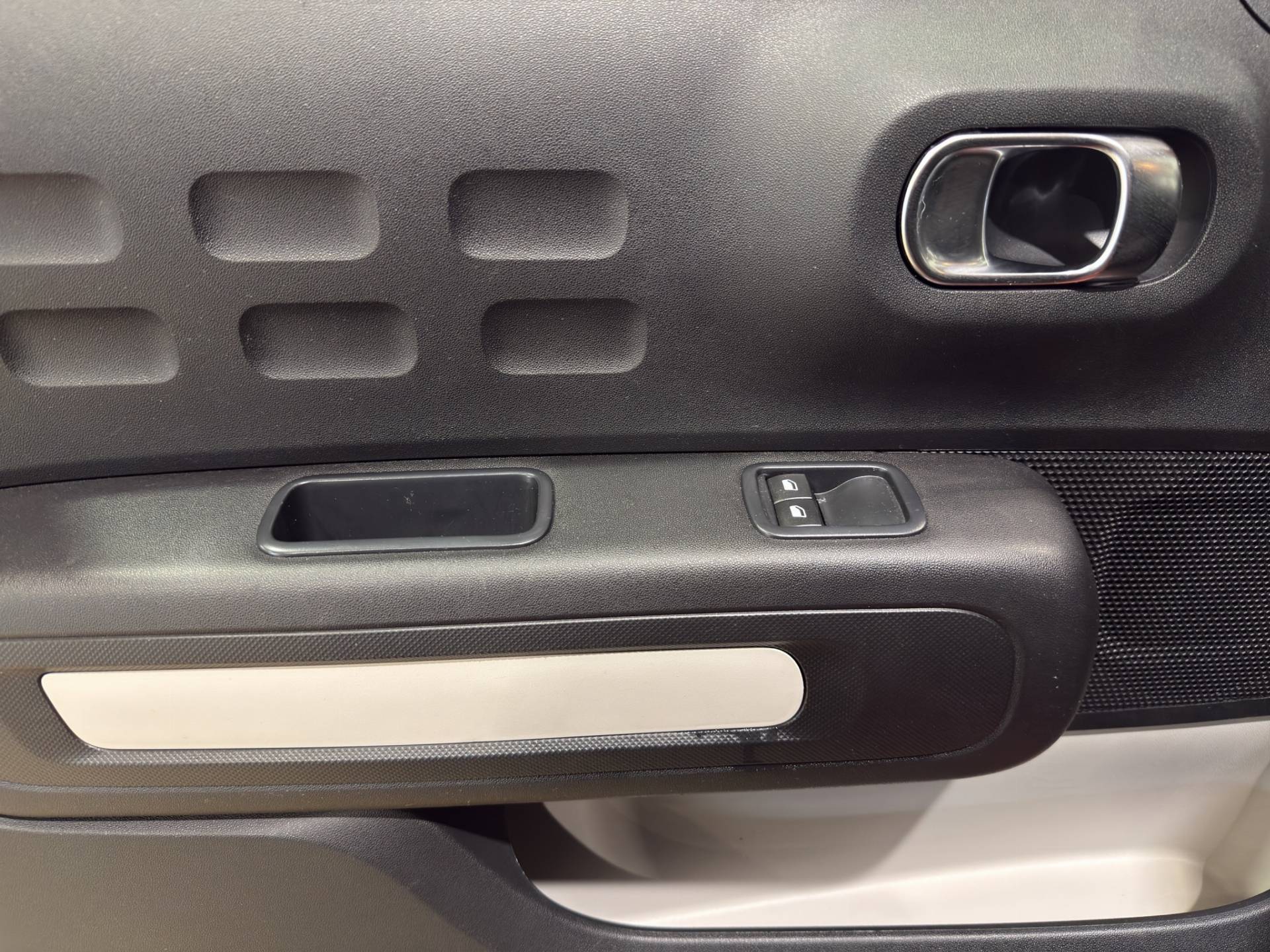 CITROEN C3 C3 1.2 puretech Feel Pack s&s 83cv neopatentati usata in pronta consegna - Brandini