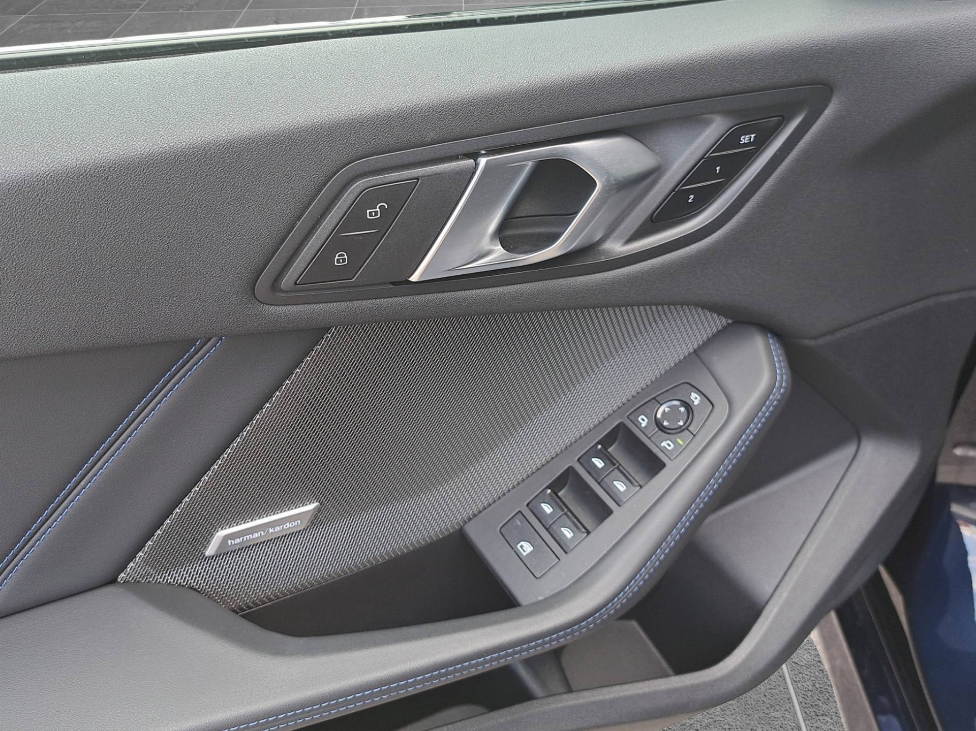 BMW Serie 2 Gran Coupe 220 Gran Coupe 48V auto usata in pronta consegna - Brandini