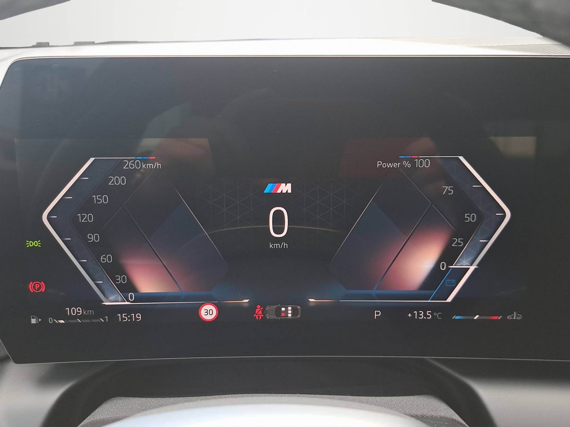 BMW Serie 2 Gran Coupe 220 Gran Coupe 48V auto usata in pronta consegna - Brandini