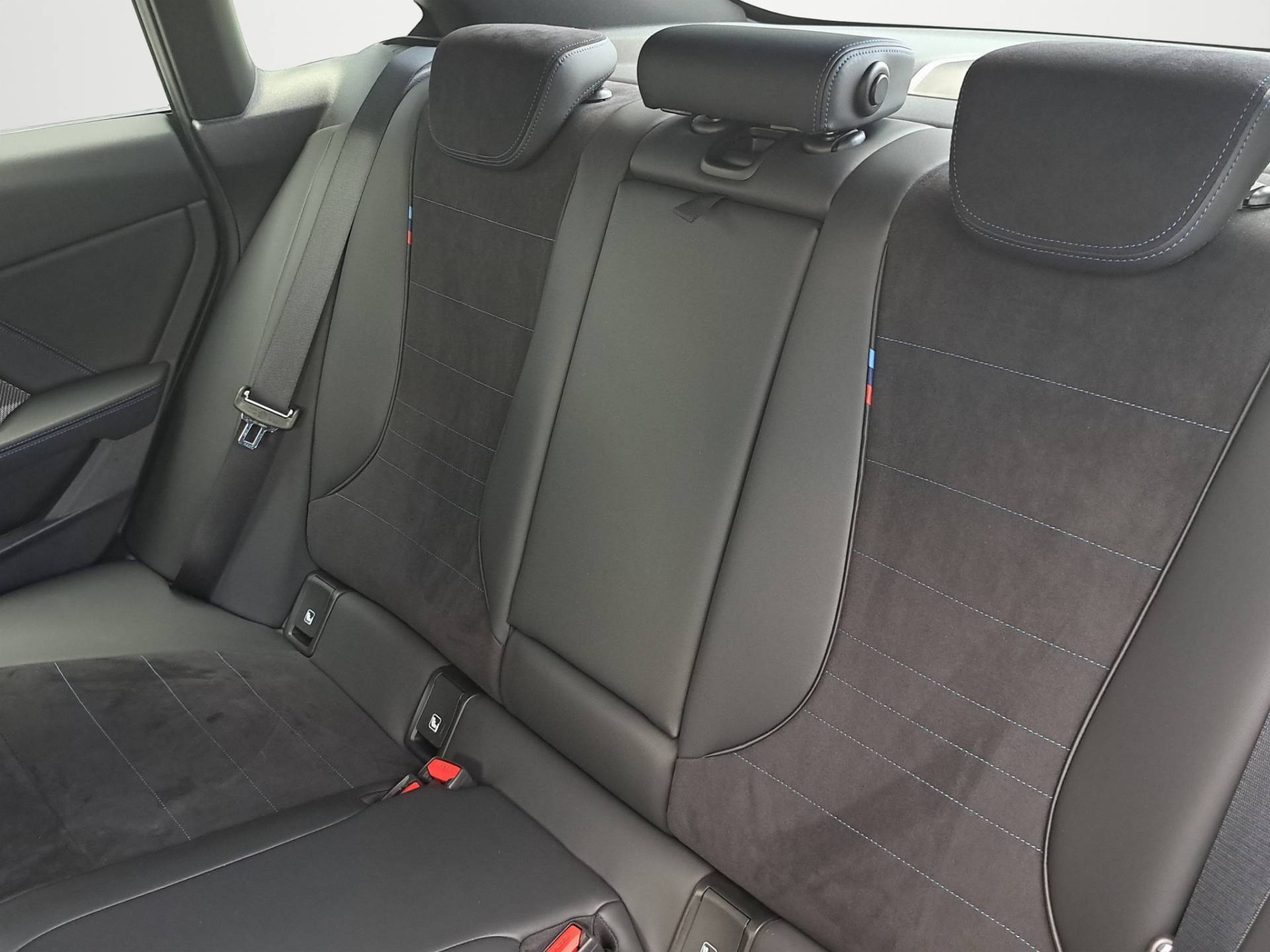 BMW Serie 2 Gran Coupe 220 Gran Coupe 48V auto usata in pronta consegna - Brandini