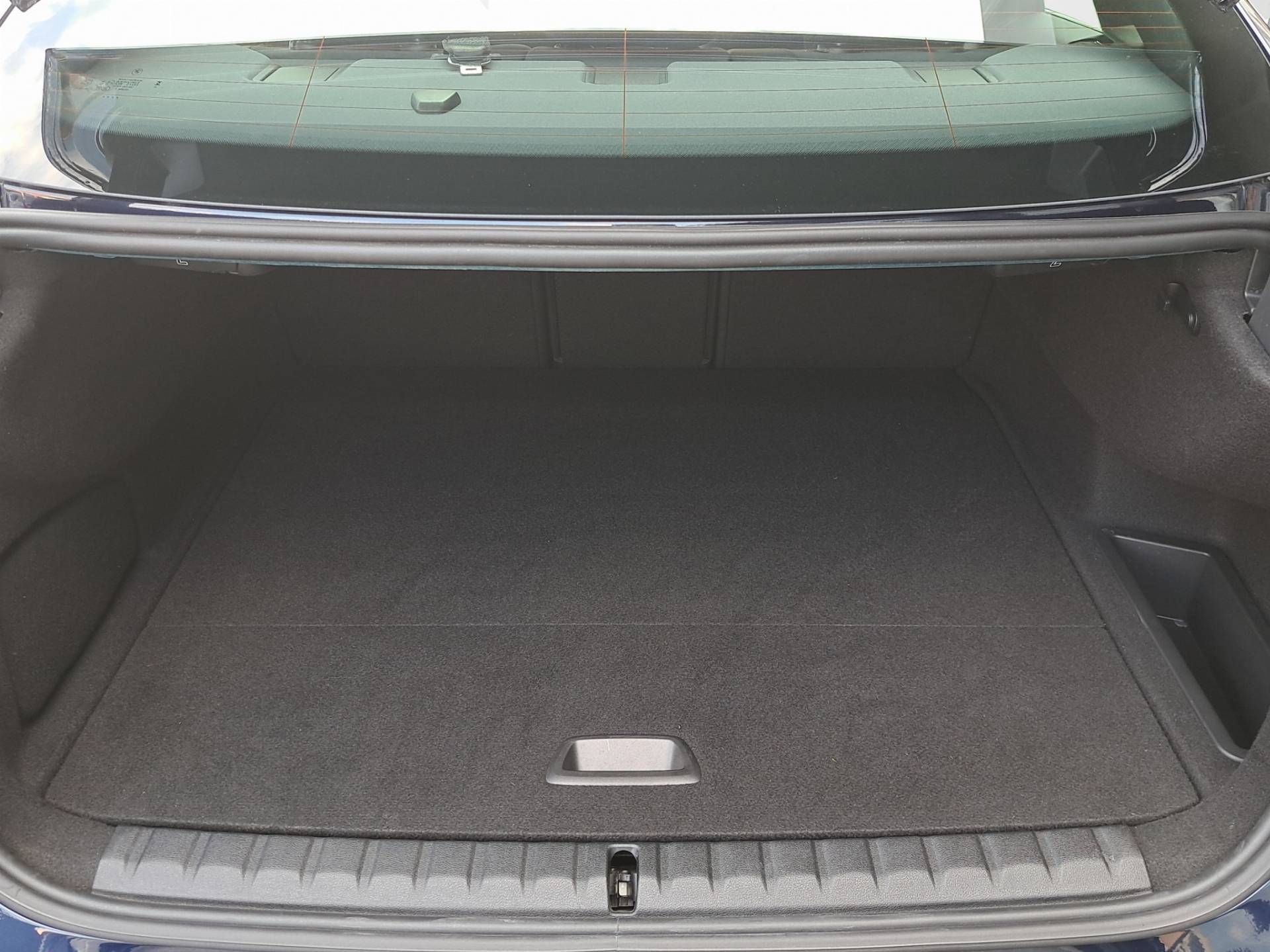 BMW Serie 2 Gran Coupe 220 Gran Coupe 48V auto usata in pronta consegna - Brandini