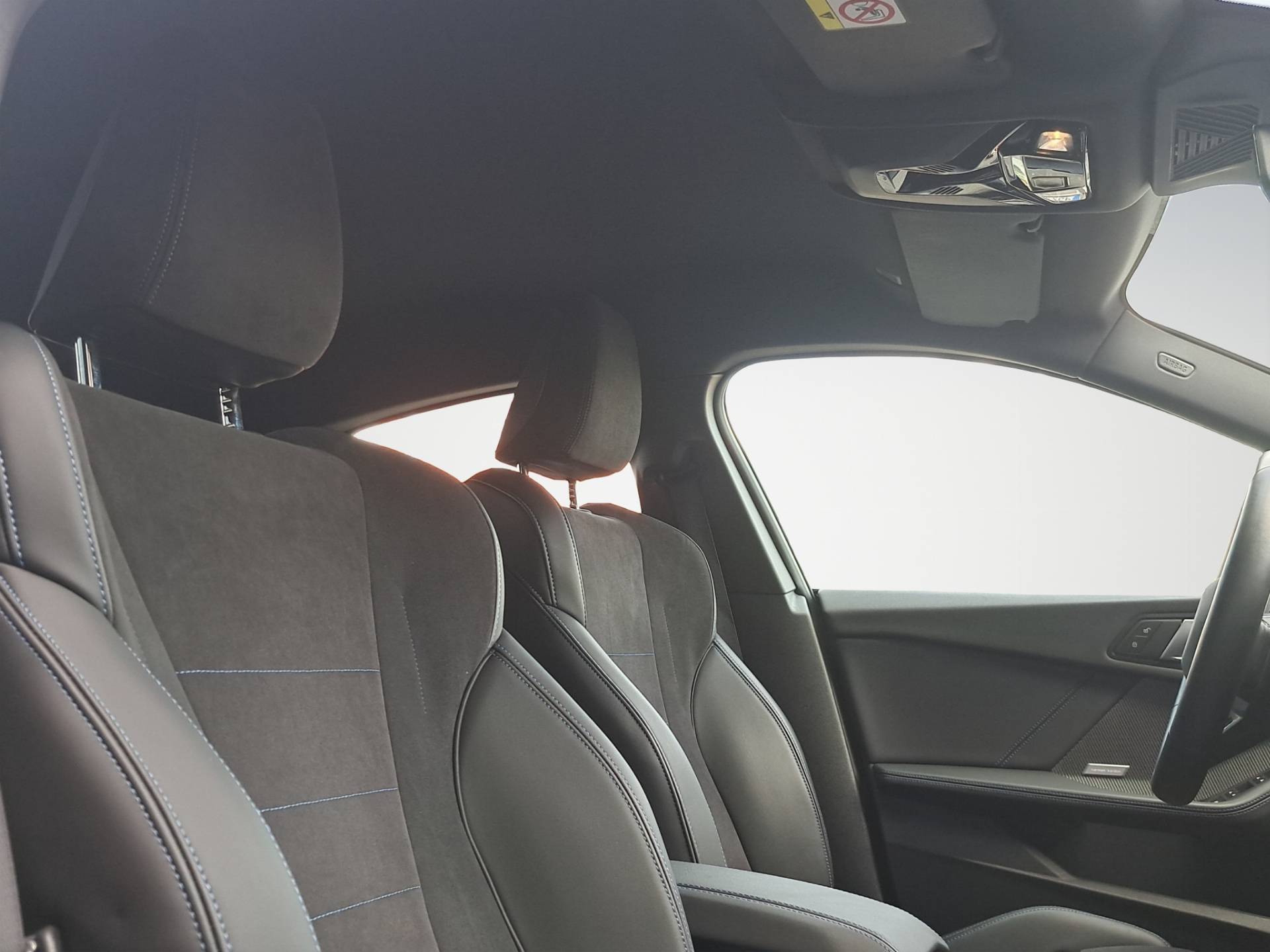 BMW Serie 2 Gran Coupe 220 Gran Coupe 48V auto usata in pronta consegna - Brandini