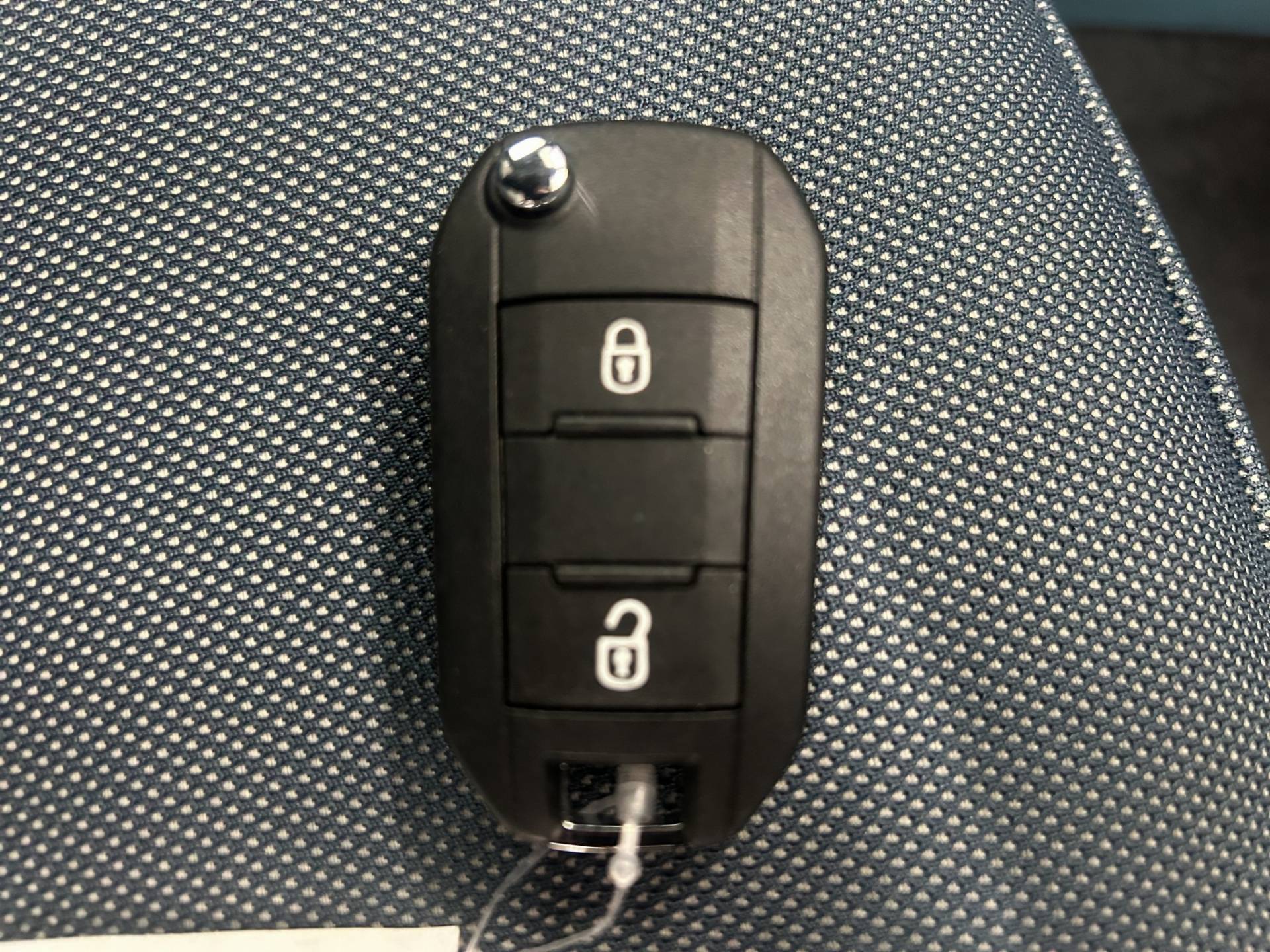 FIAT Grande Panda Grande Panda 1.2 hybrid La Prima 100cv edct usata in pronta consegna - Brandini