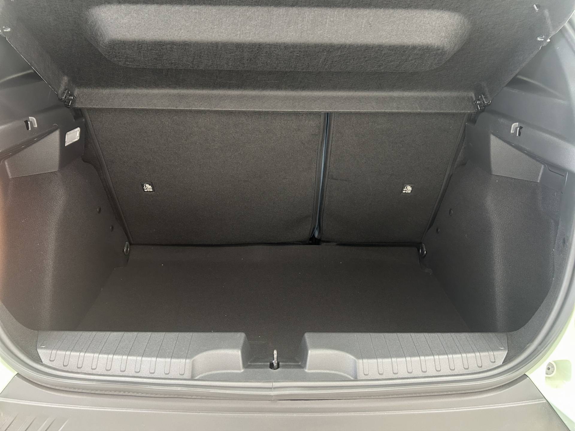 FIAT Grande Panda Grande Panda 1.2 hybrid La Prima 100cv edct usata in pronta consegna - Brandini