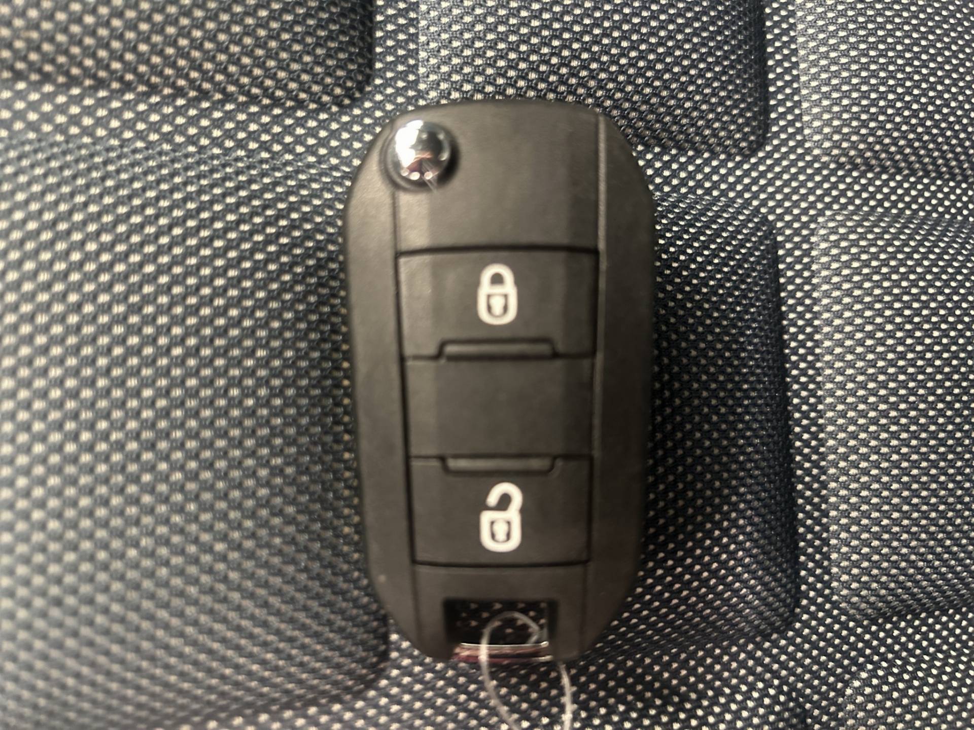 FIAT Grande Panda Grande Panda 1.2 hybrid La Prima 100cv edct usata in pronta consegna - Brandini