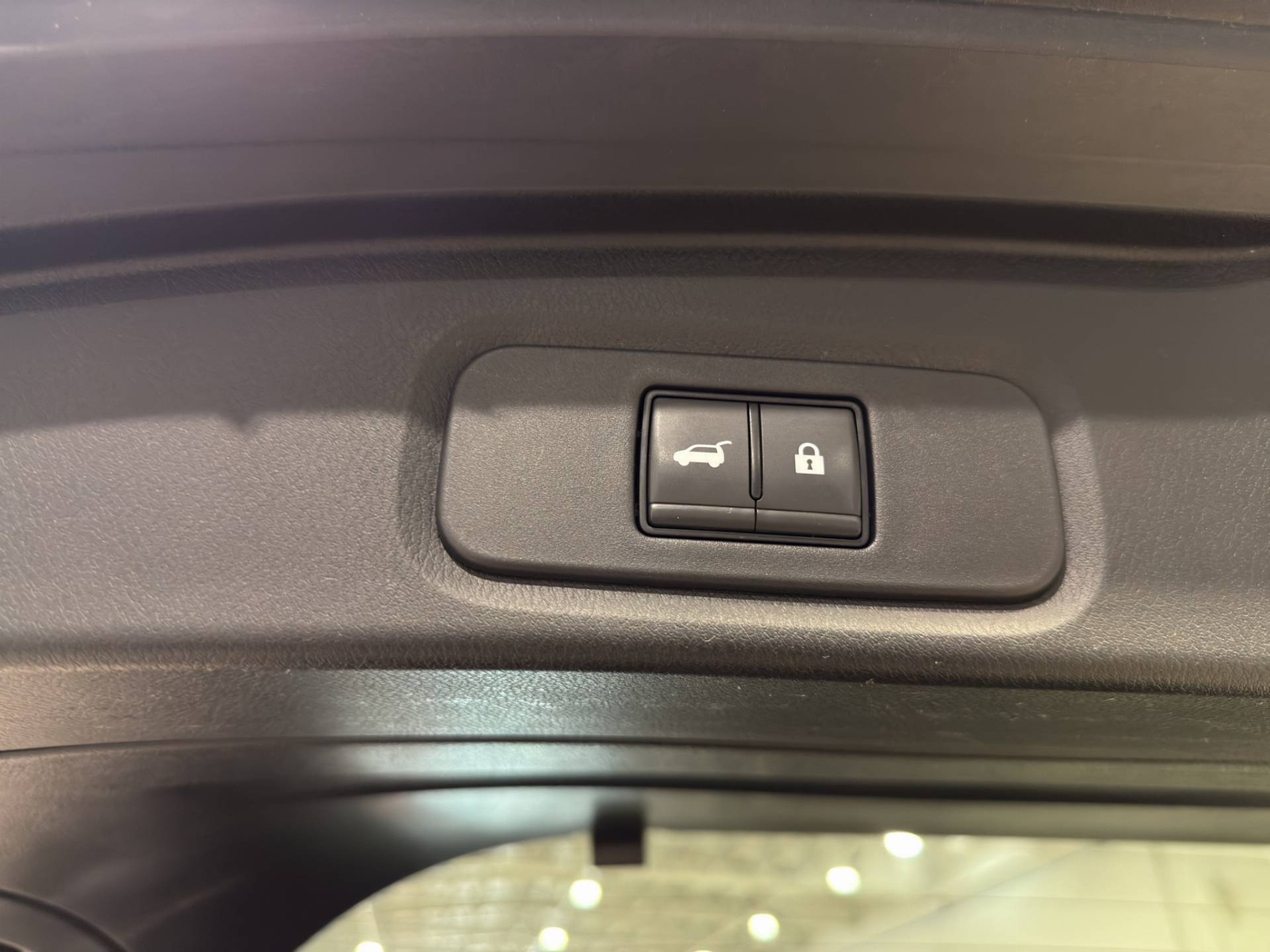 NISSAN Qashqai Qashqai 1.5 e-power Tekna 2wd usata in pronta consegna - Brandini