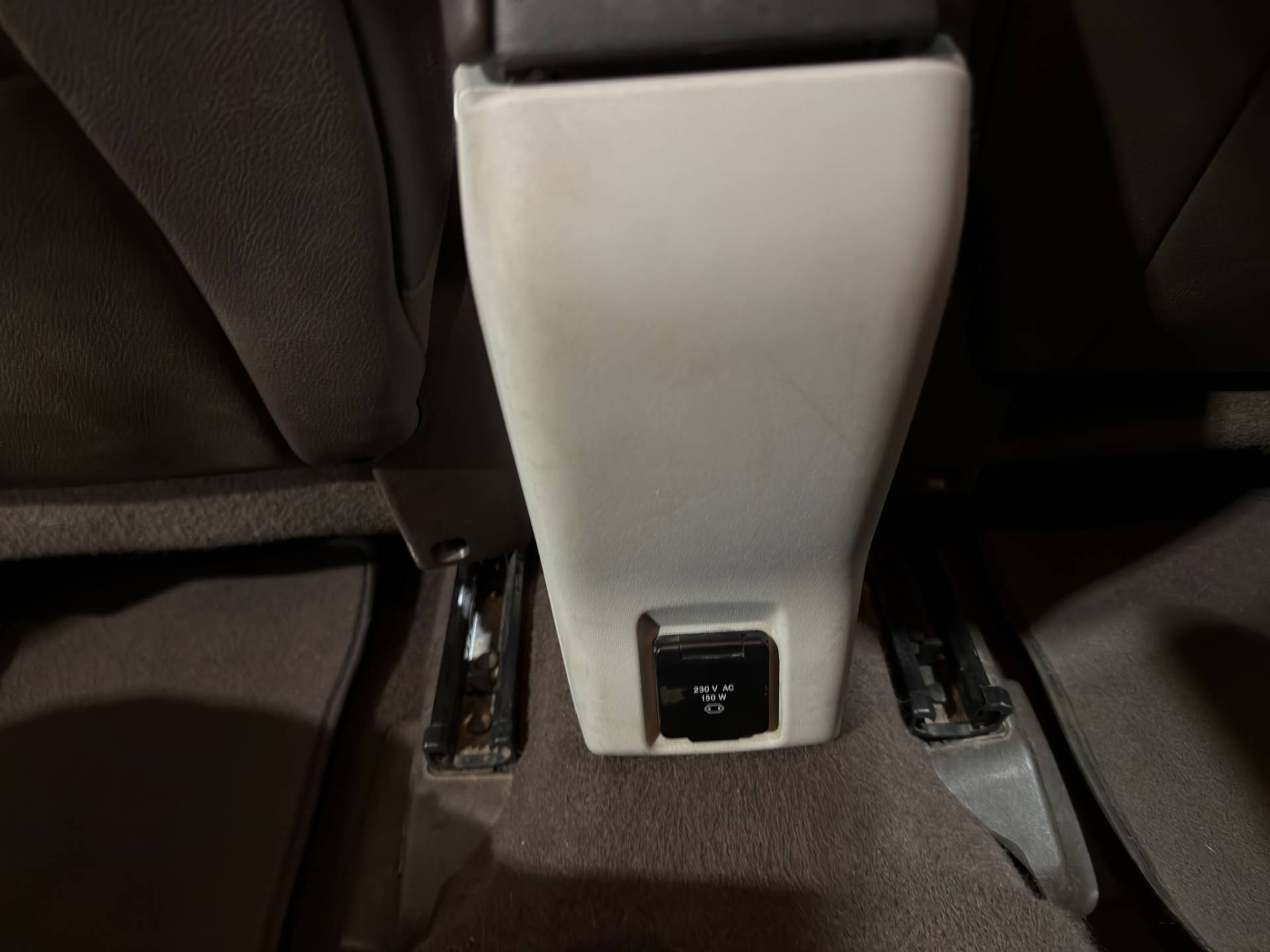 JEEP Renegade Renegade 2.0 mjt Limited 4wd 140cv auto usata in pronta consegna - Brandini